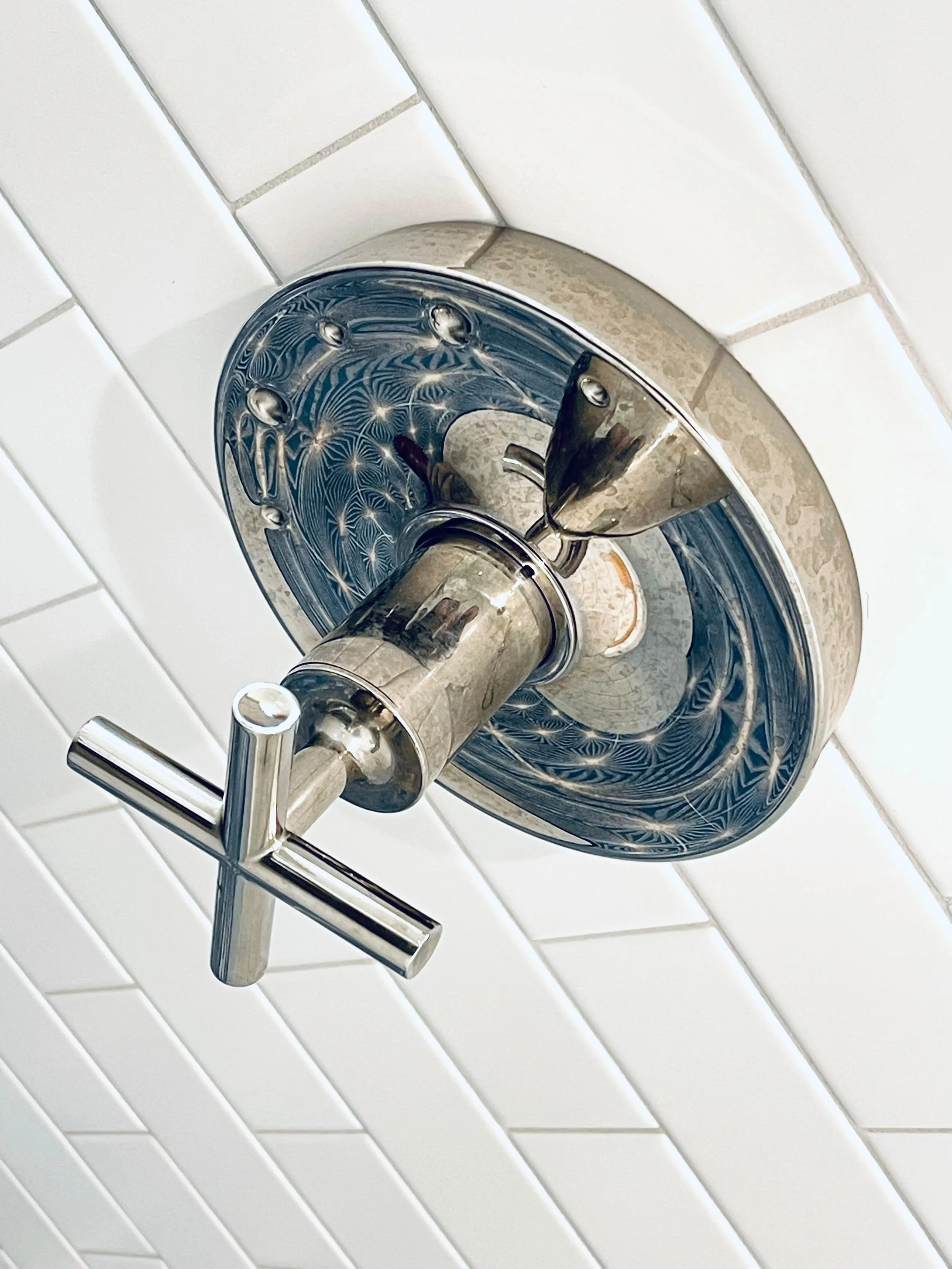 39_Lord_Crouch_Bath_Detail_IMG_7033.jpg