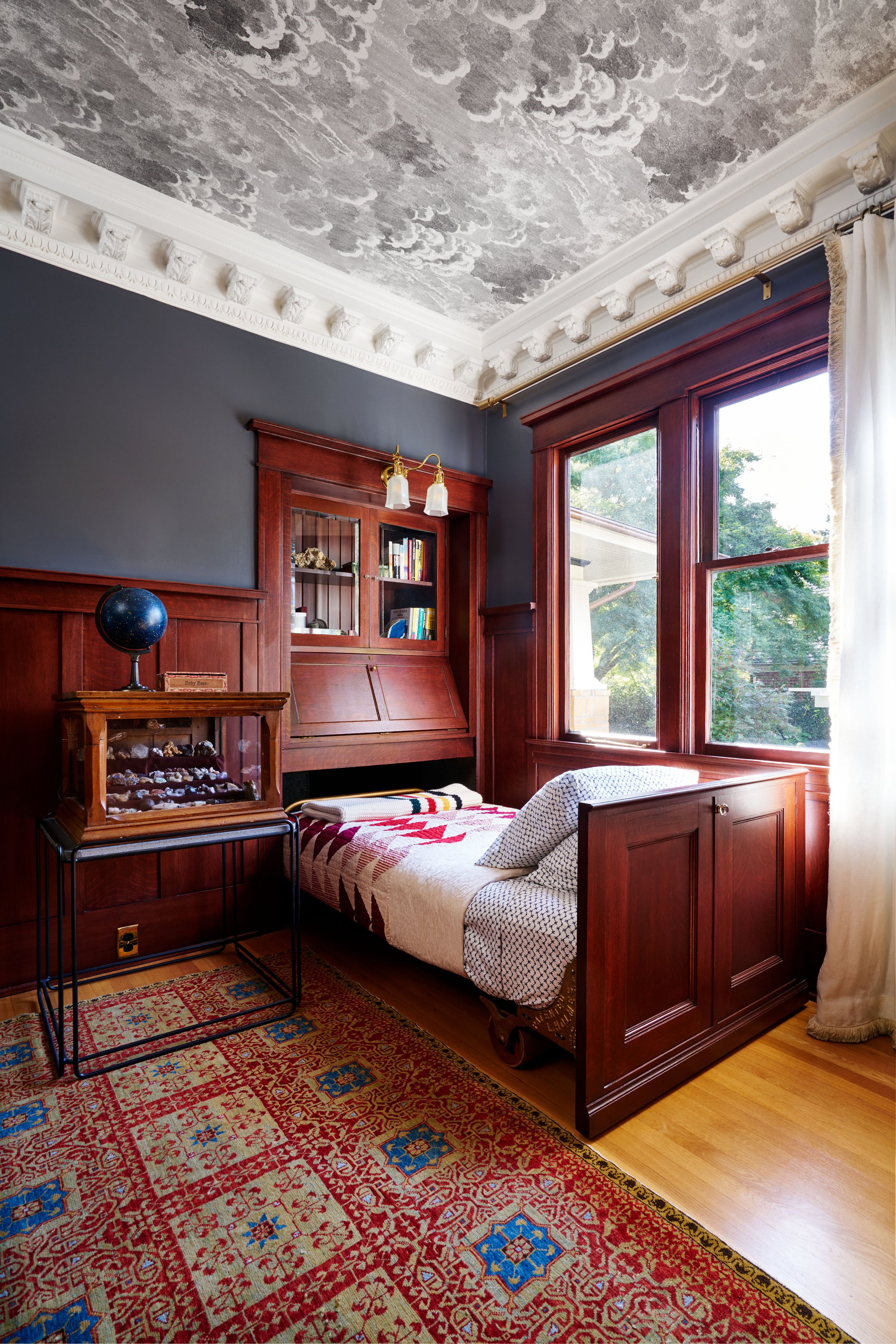 19_Schriber_library-bed_00303.jpg