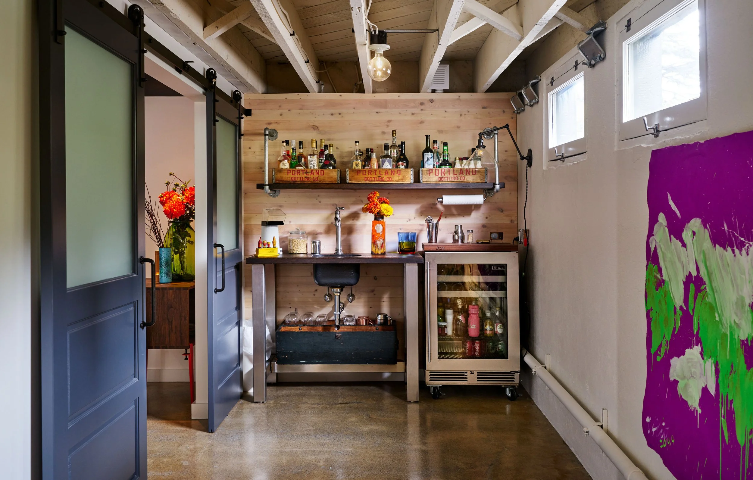 49_Schriber_basement-bar_03248.jpg