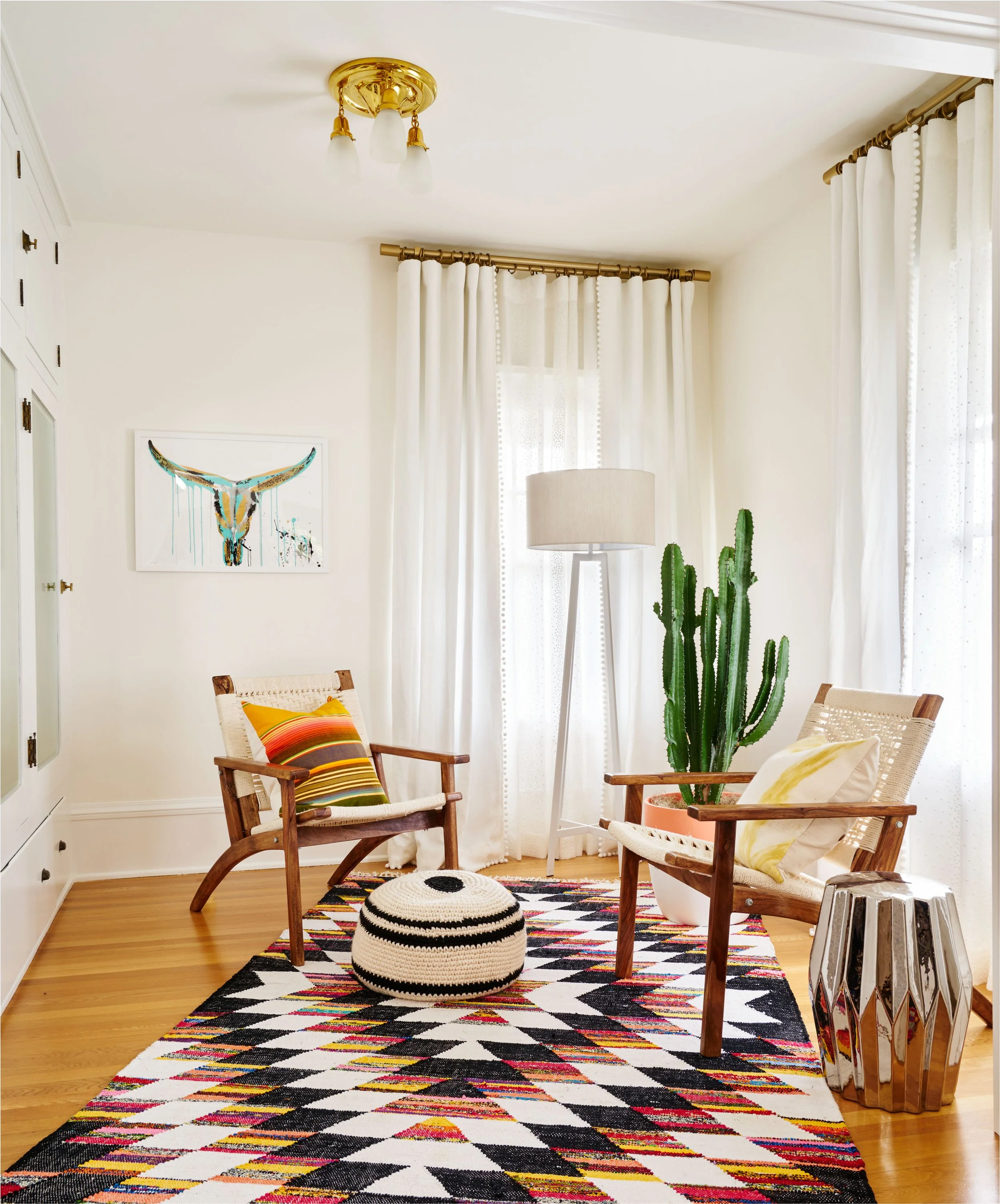44_Schriber_Nikki-closet_01094.jpg