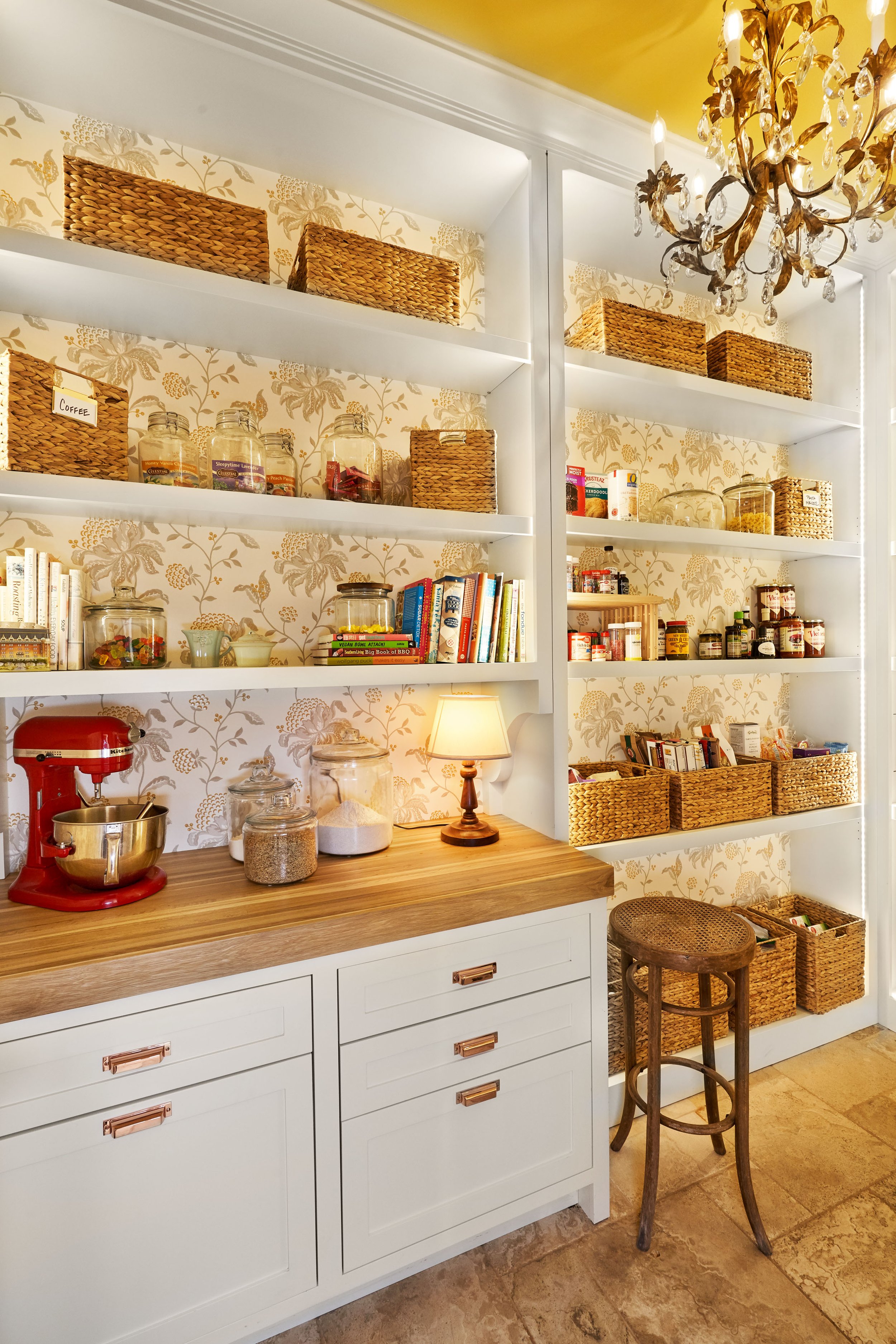 07_Lord_Jachter_pantry_ 01103_v2.jpg