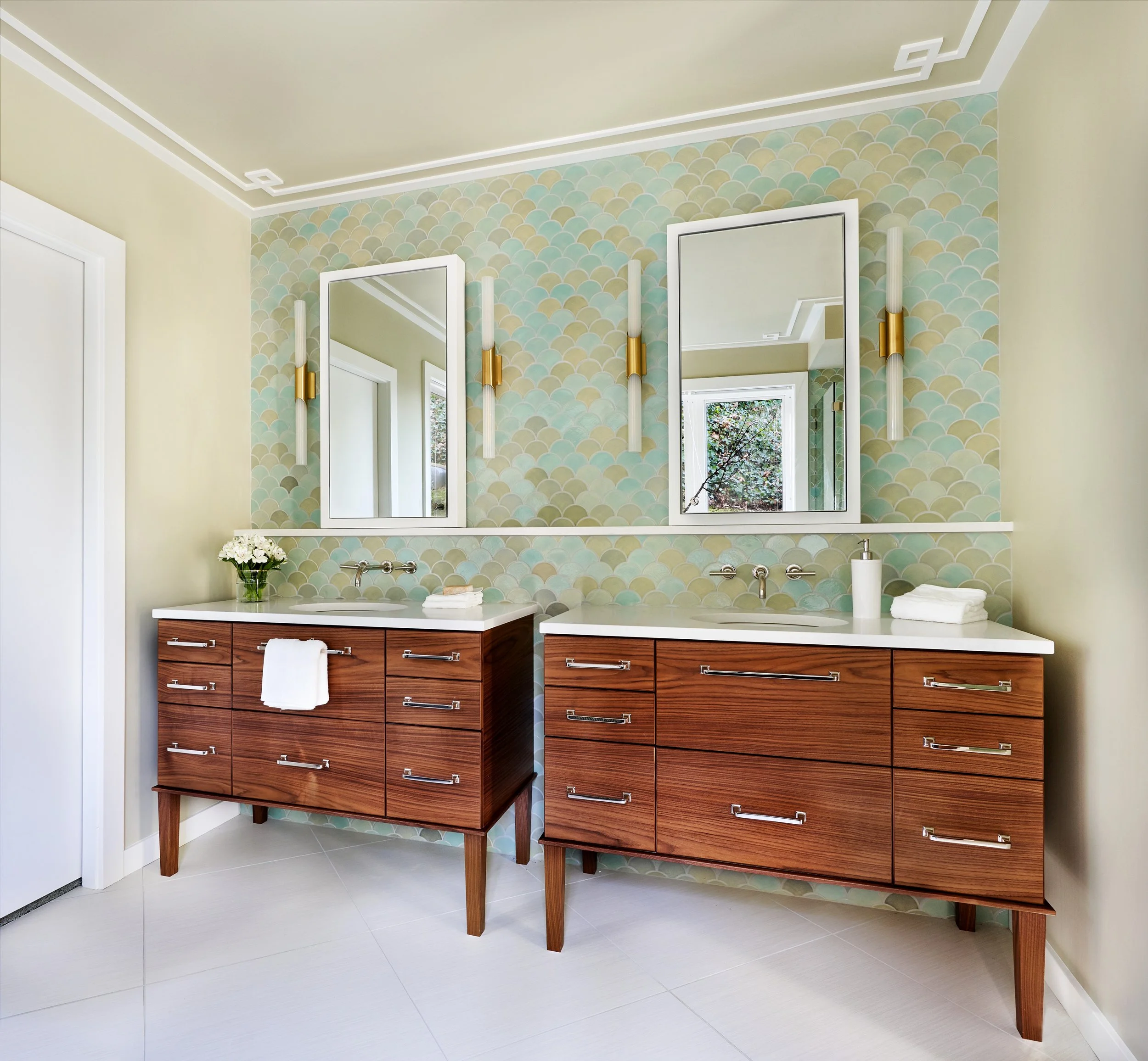 03_Lord_Smith_Bath2_01101.jpg