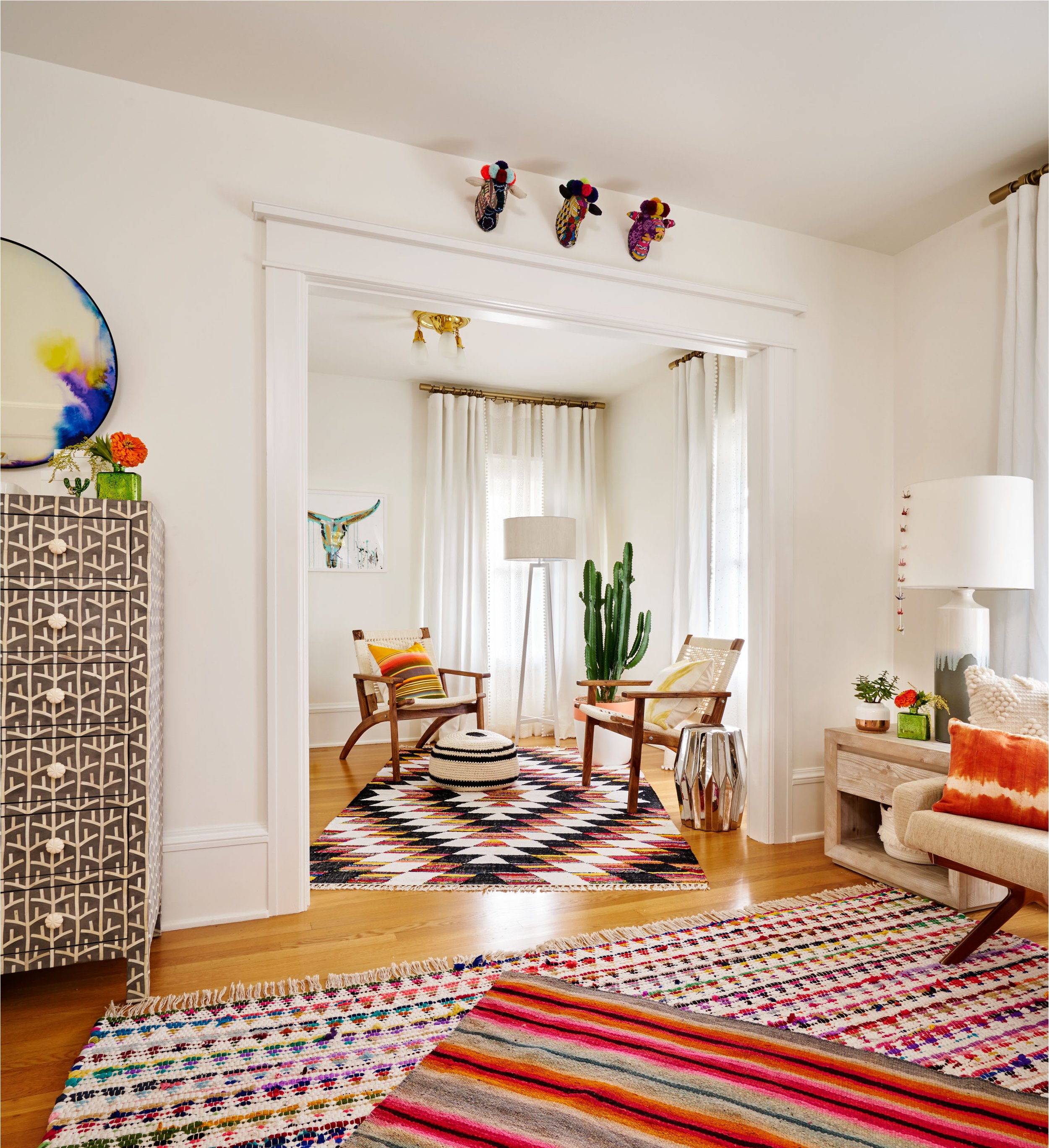 43_Schriber_Nikki-closet_01083.jpg