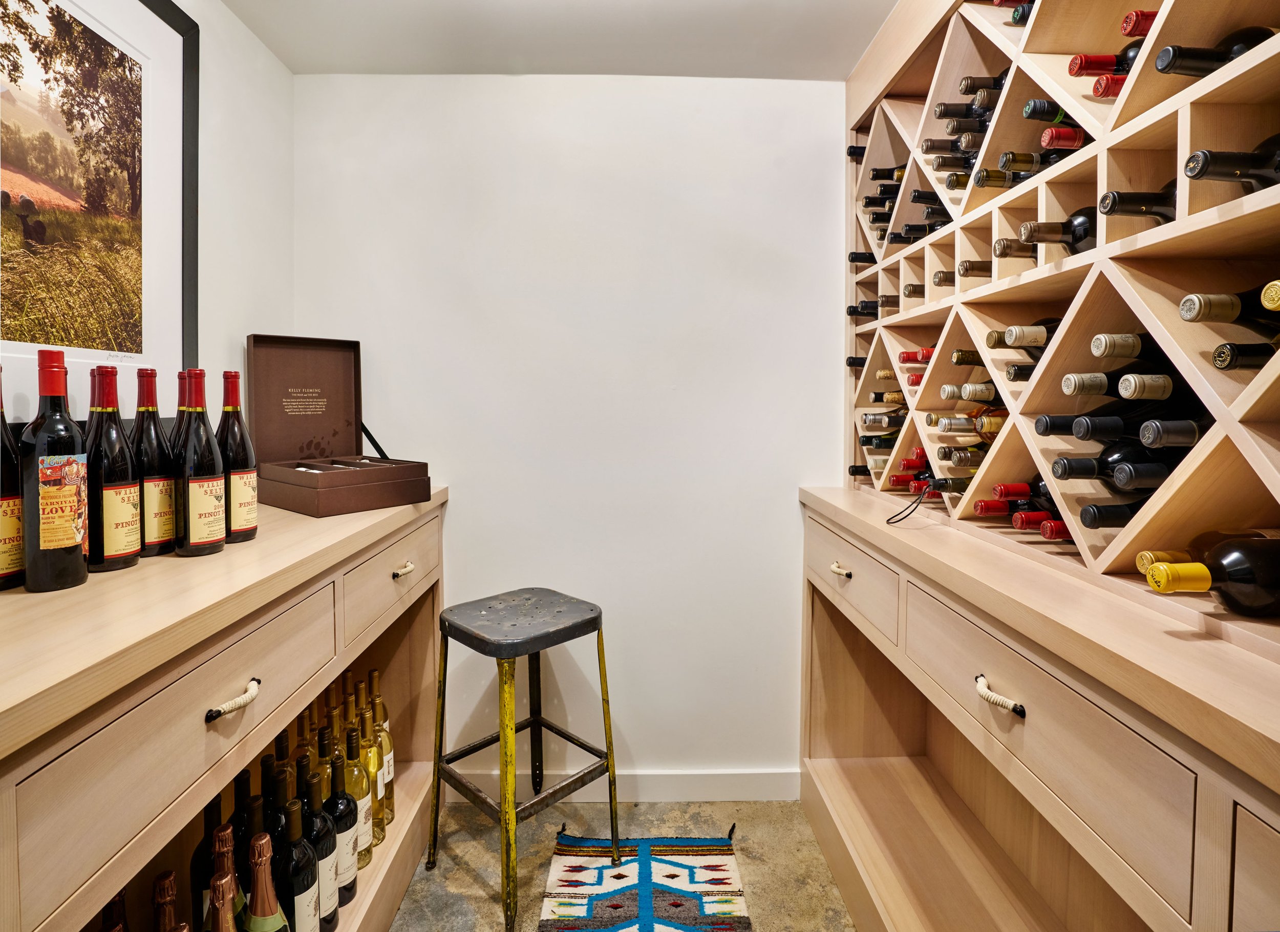 52_Schriber_basement-wine_05871.jpg