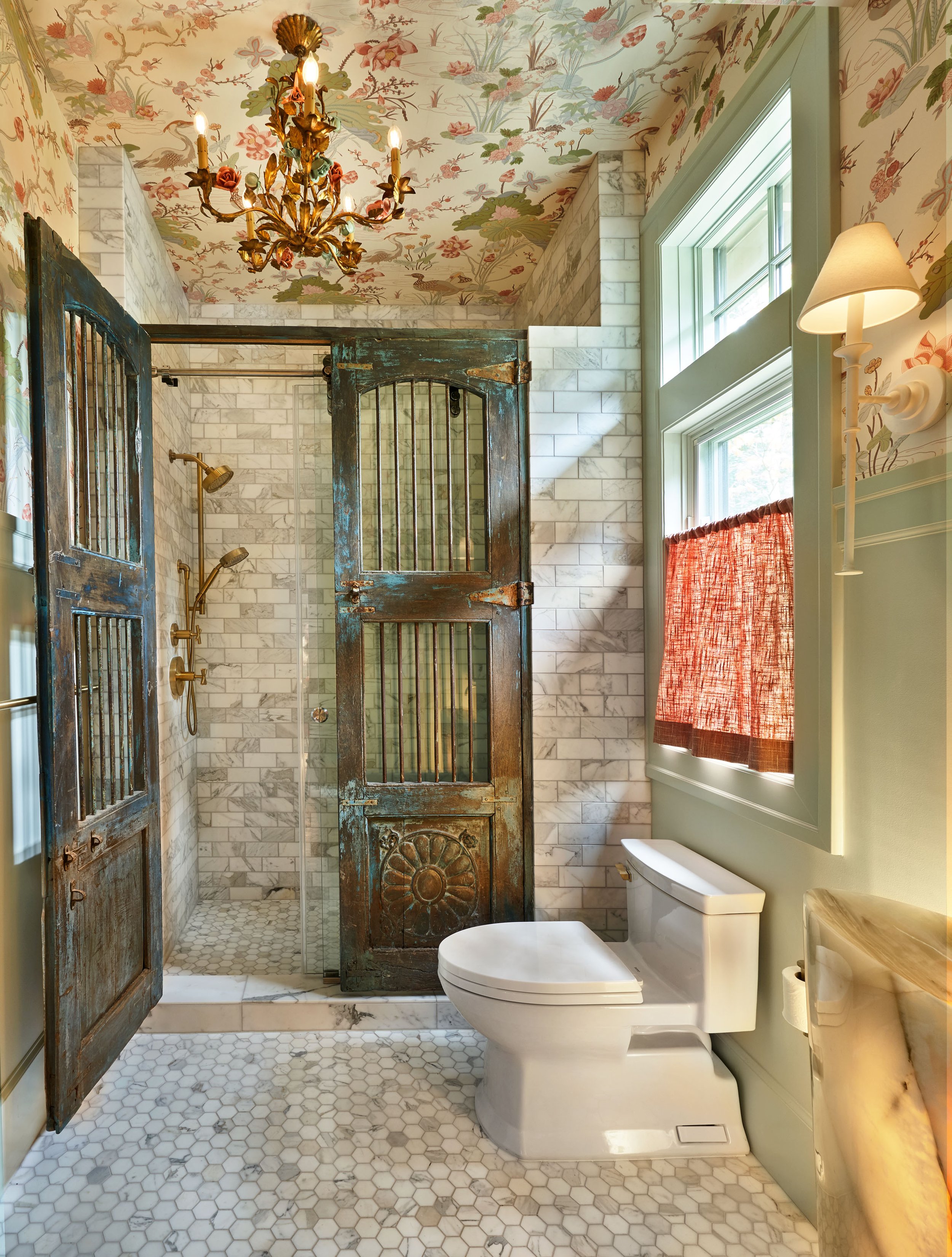Lord_Jachter_BATH2_ 00017_v4.jpg
