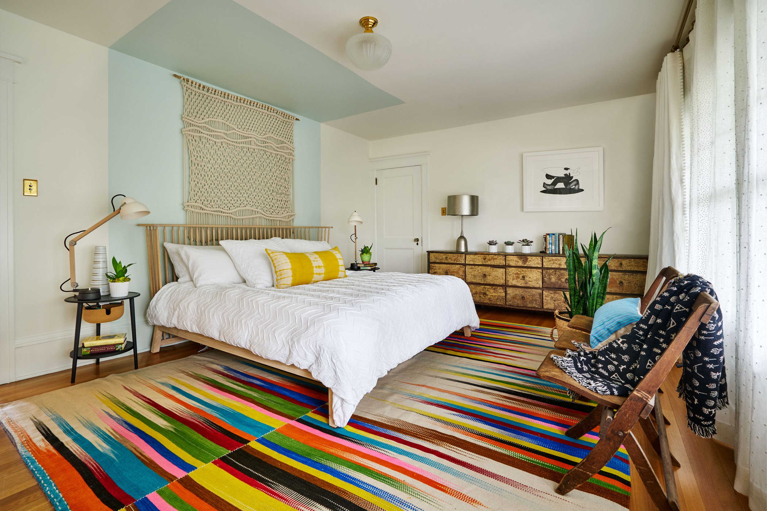 40_Schriber_master-bed_00290.jpg