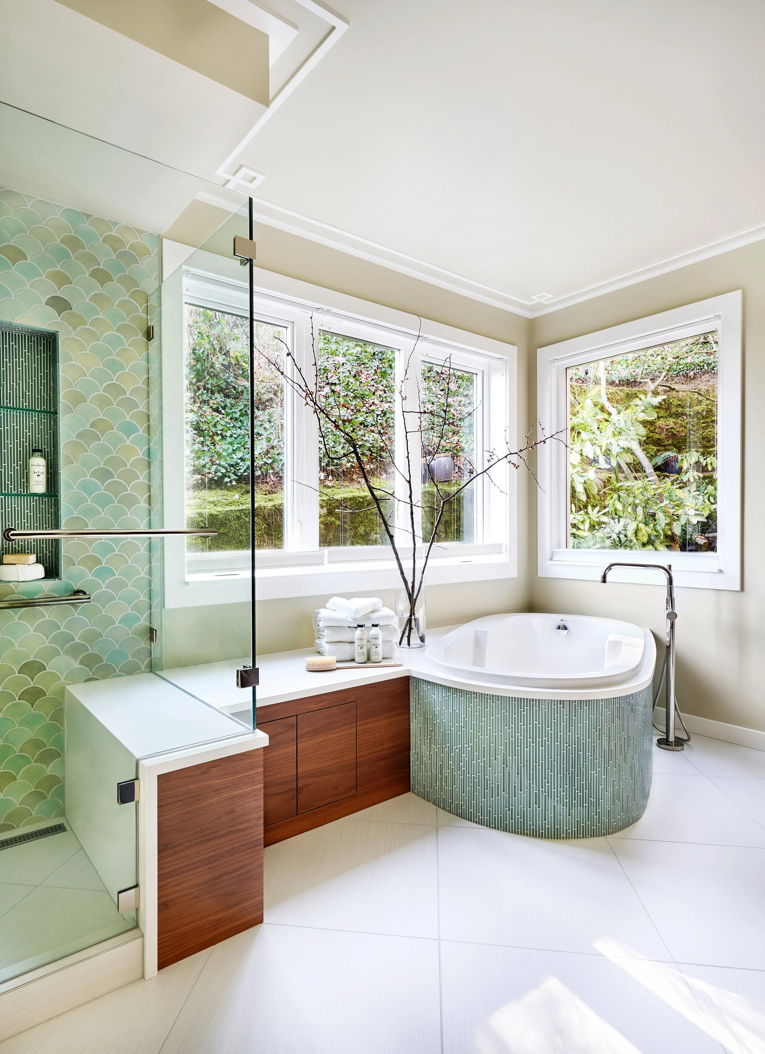 02_Lord_Smith_Bath2_01072_v2.jpg