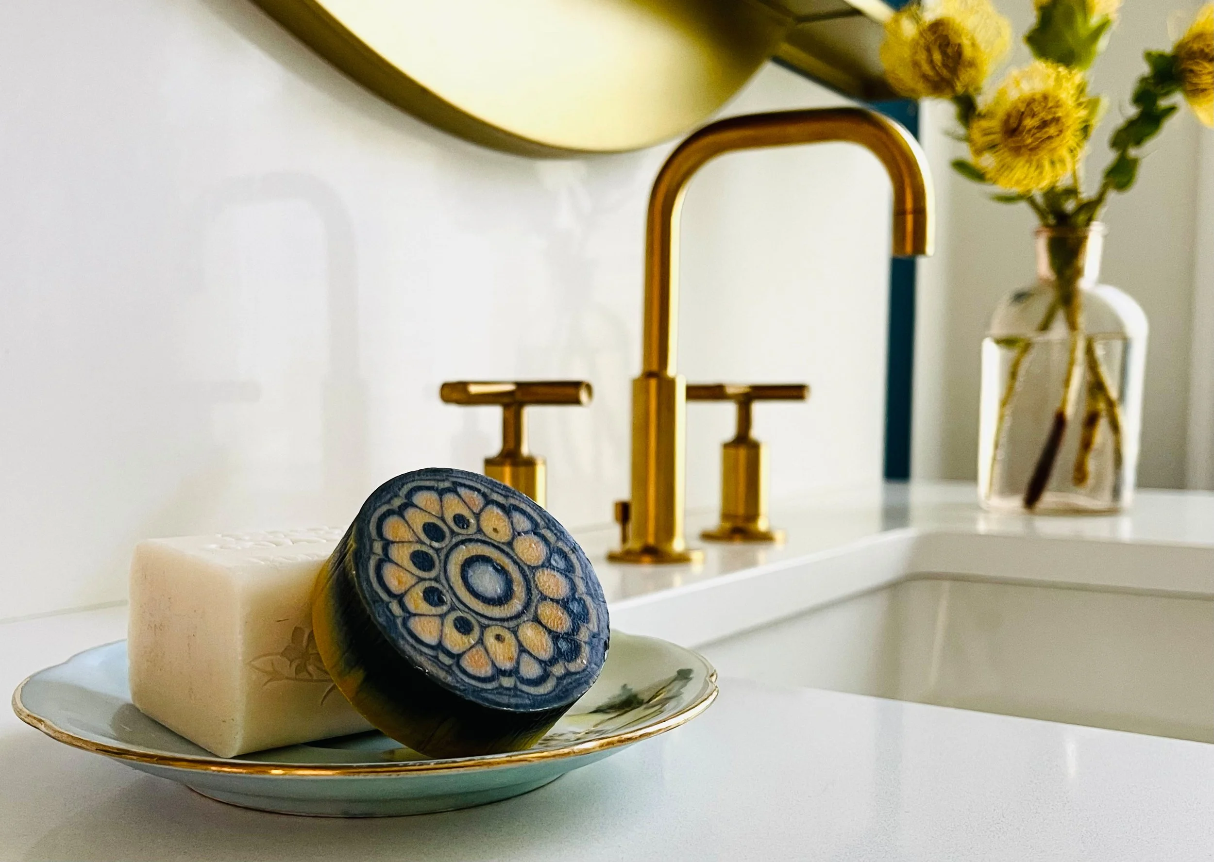 30_Lord_Crouch_Bath2_detail_IMG_7038.jpg