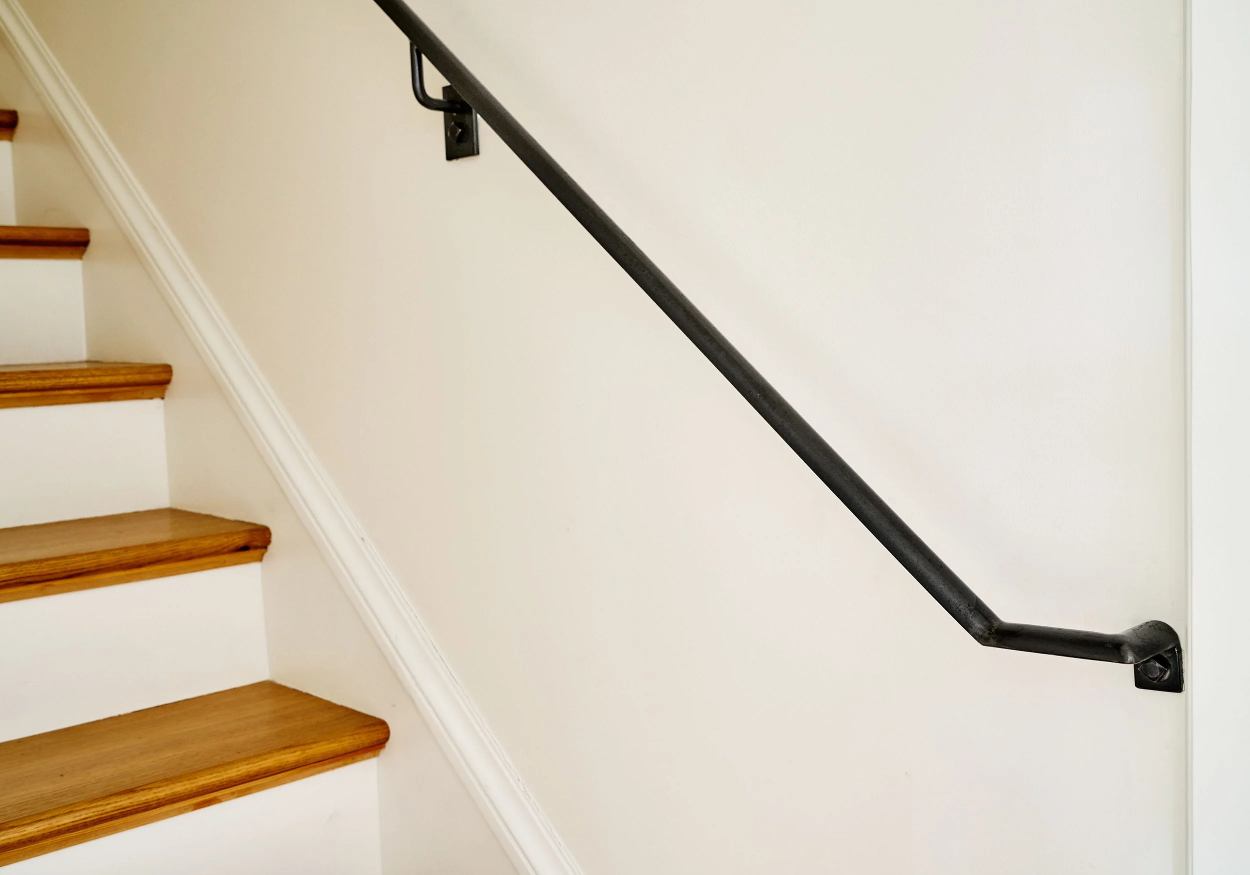30_Schriber_rail_02983.jpg