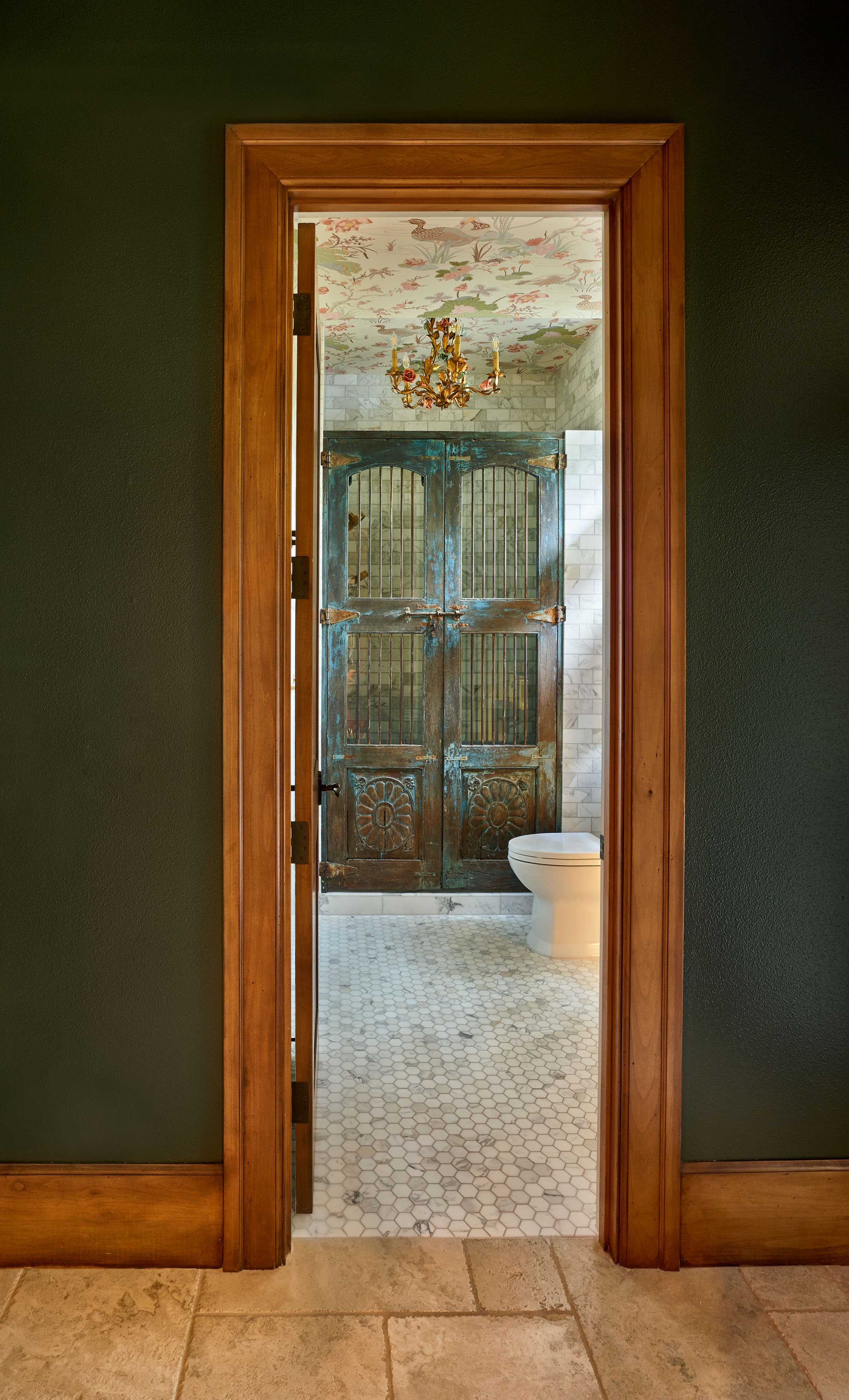 Lord_Jachter_entry_door_ 00029_v3.jpg