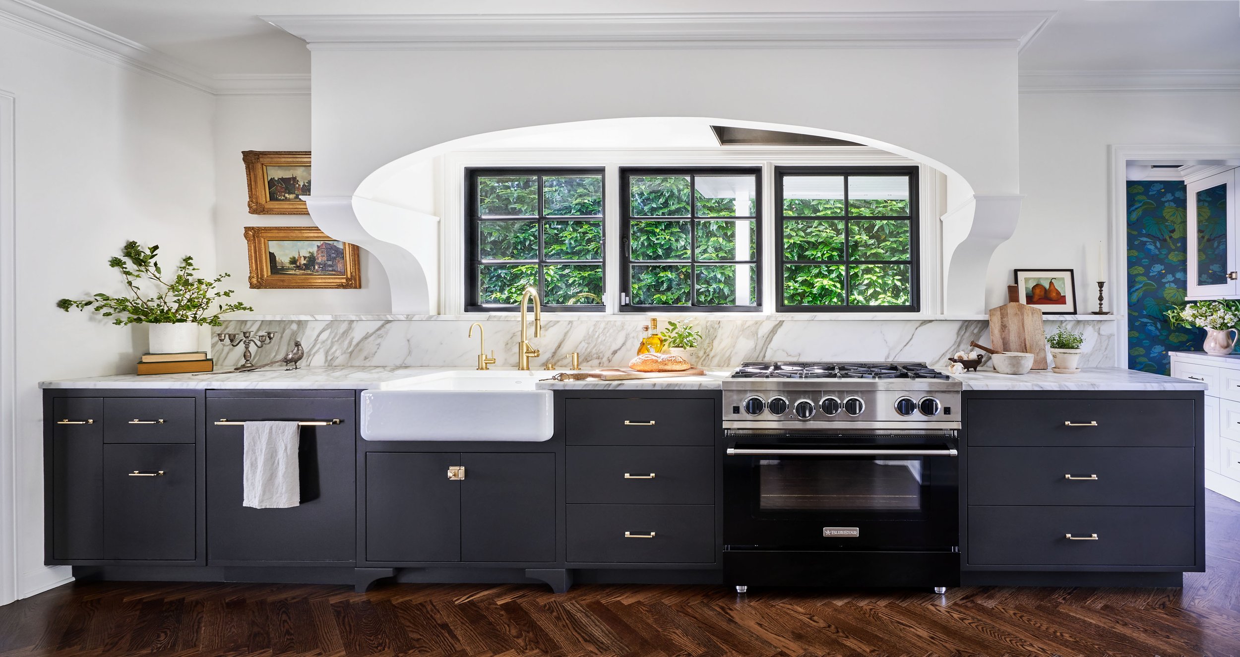 06_Lord_Crouch_kitchen_02085.jpg