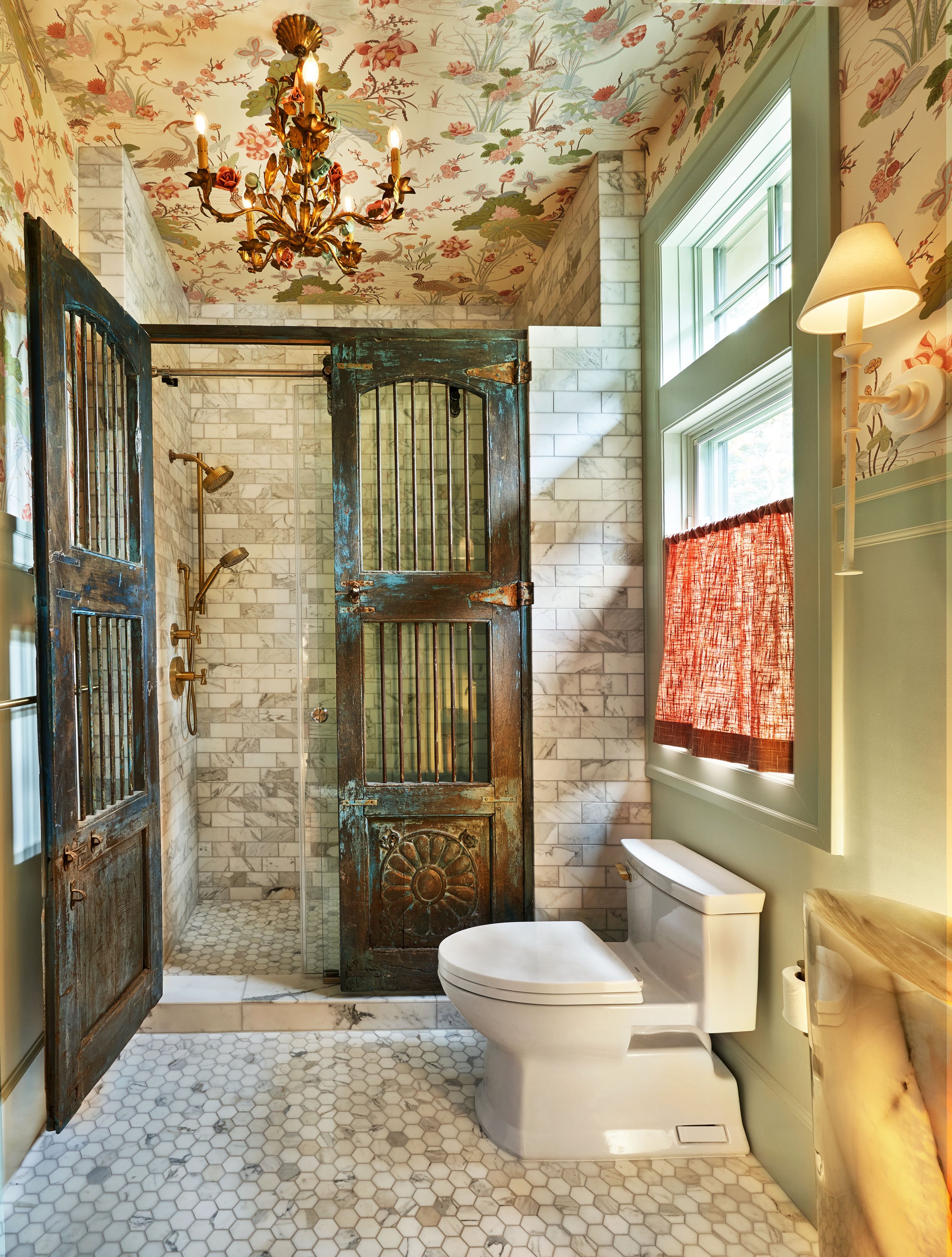 03_Lord_Jachter_BATH2_ 00017_v3.jpg
