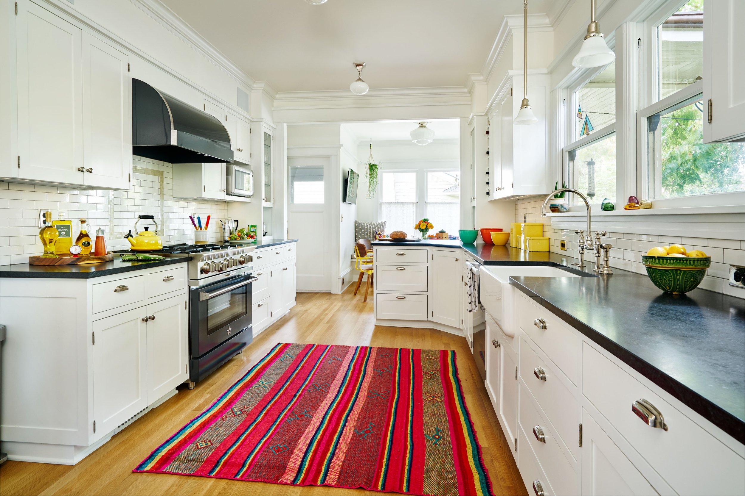 24_Schriber_kitchen_01931.jpg