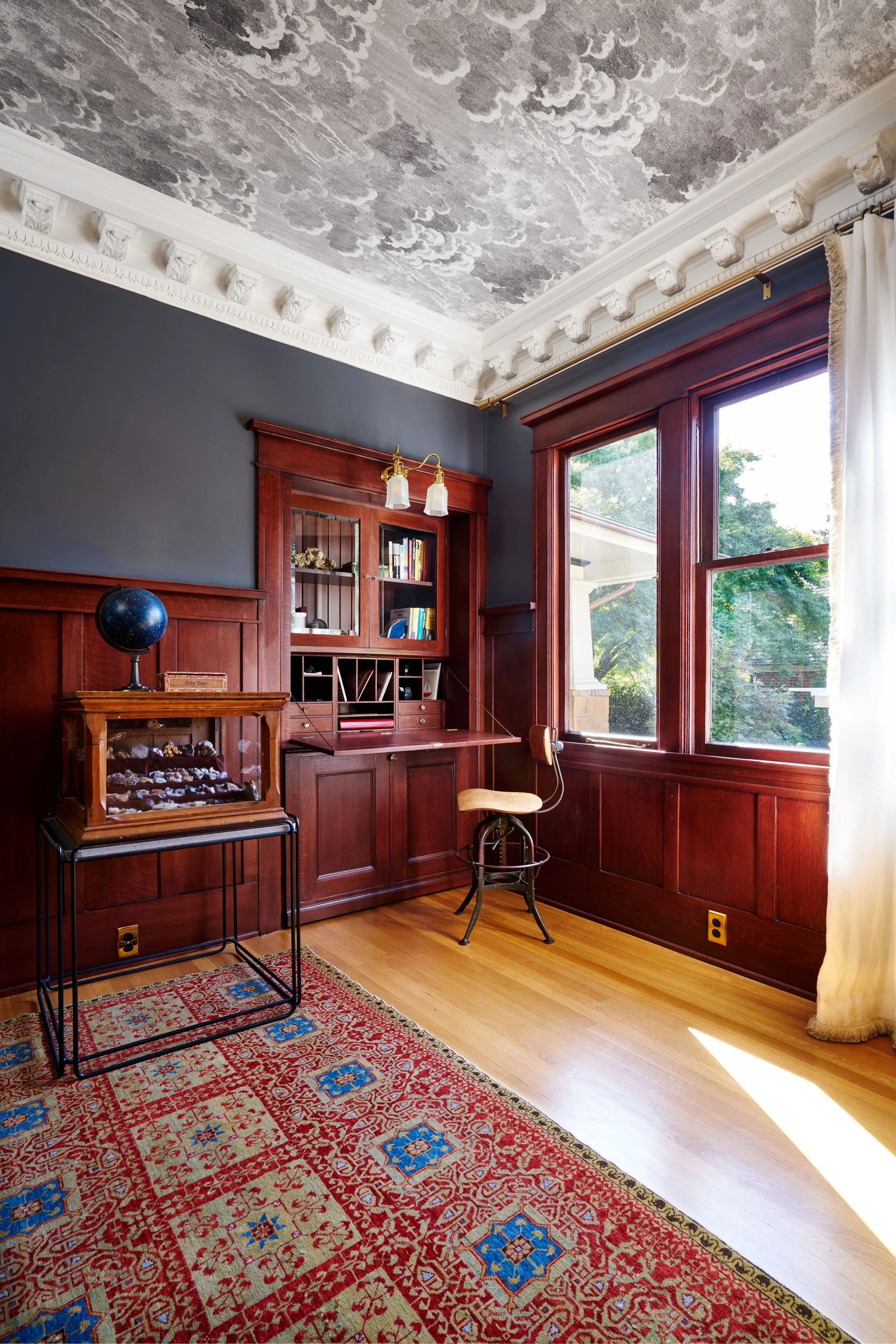 20_Schriber_library-desk_00303.jpg