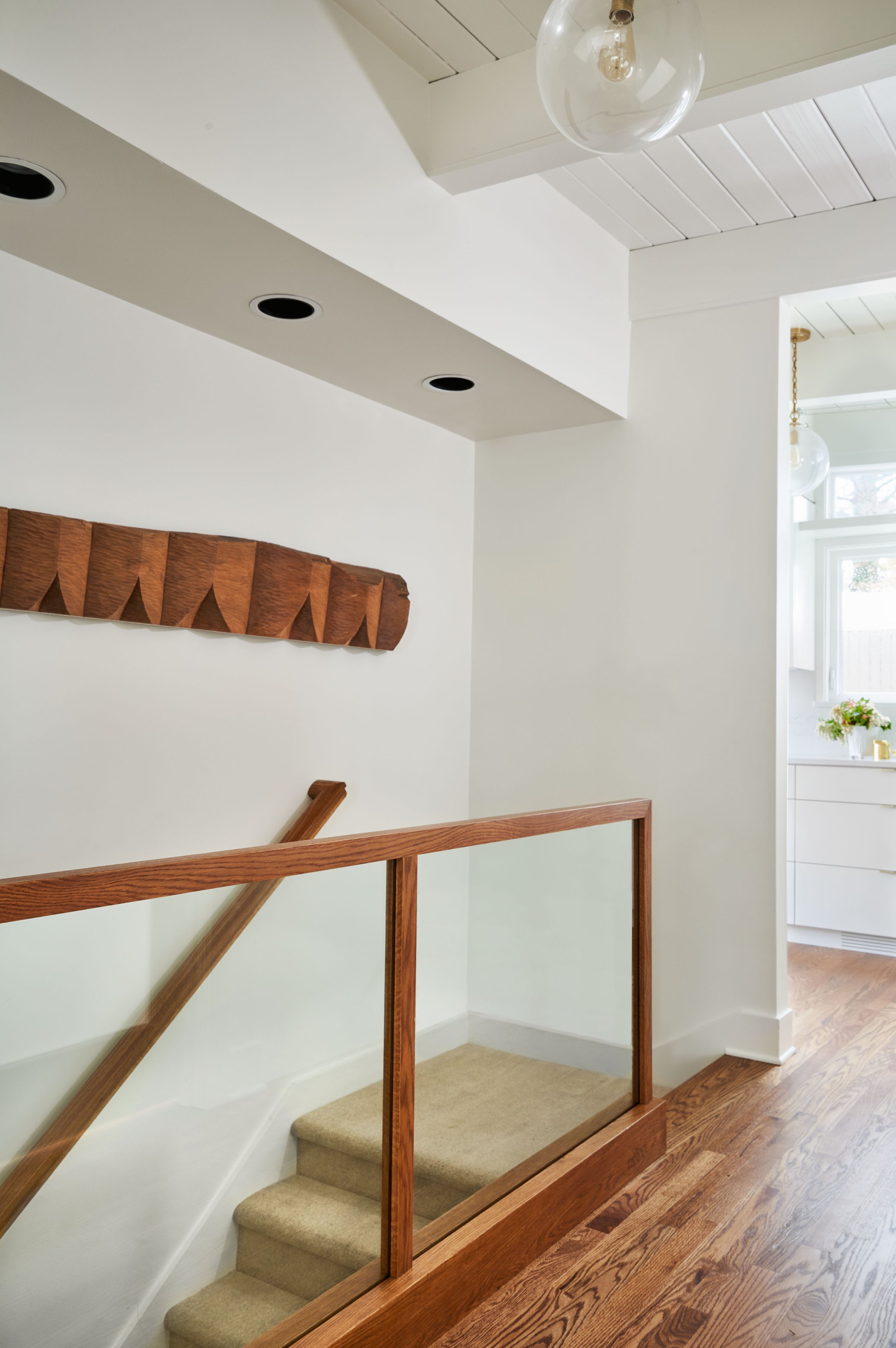 49_Lord_Falvey_staircase_02129.jpg