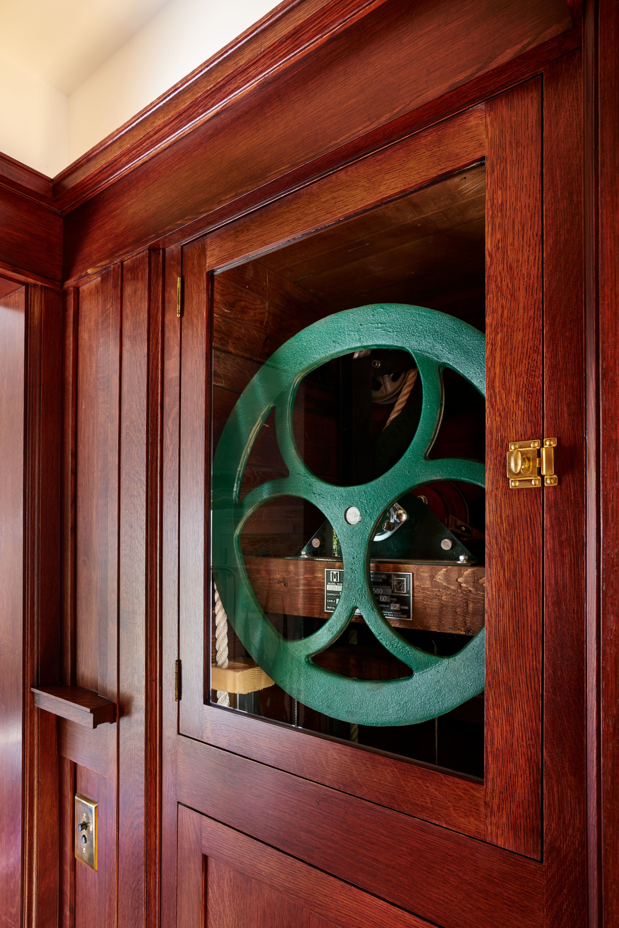 18_Schriber_wheel_00365.jpg