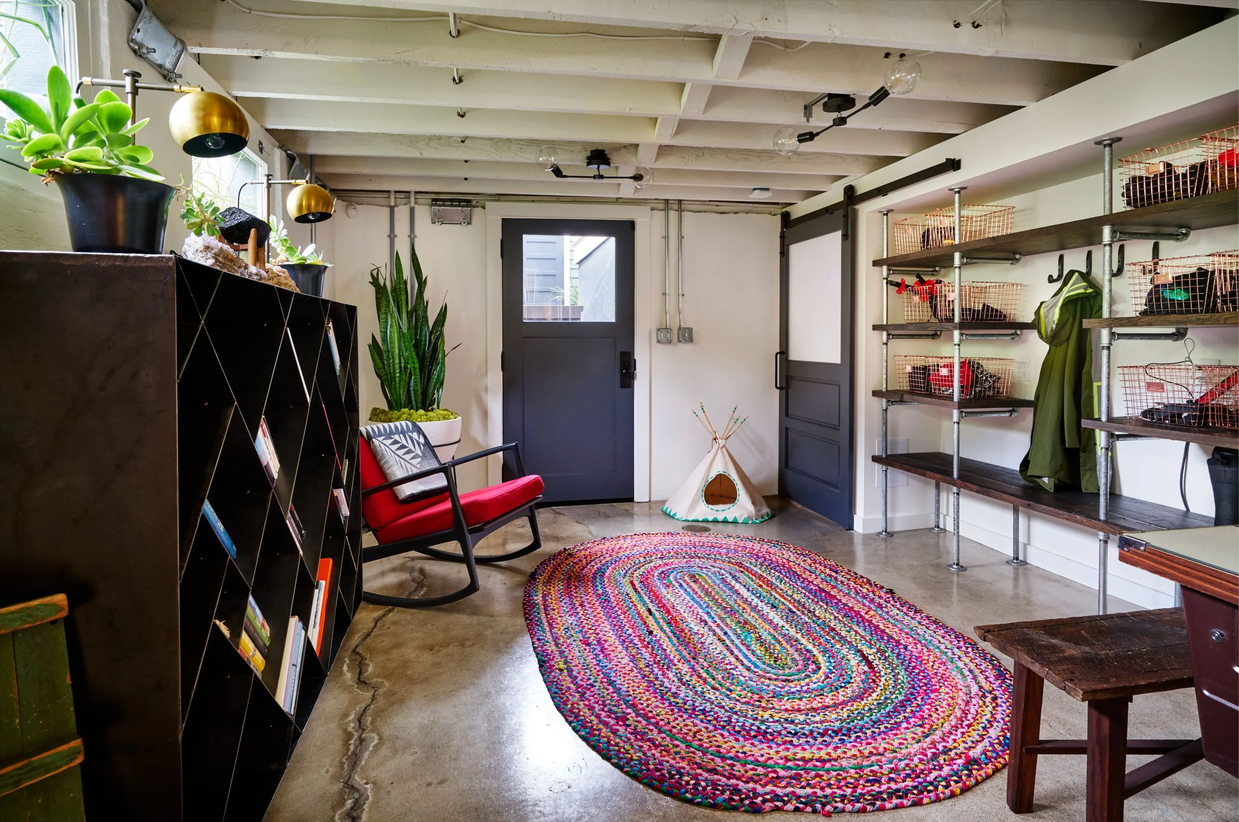 46_Schriber_basement-mudroom_04296.jpg