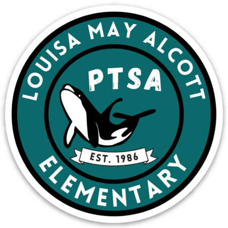 Alcott PTSA
