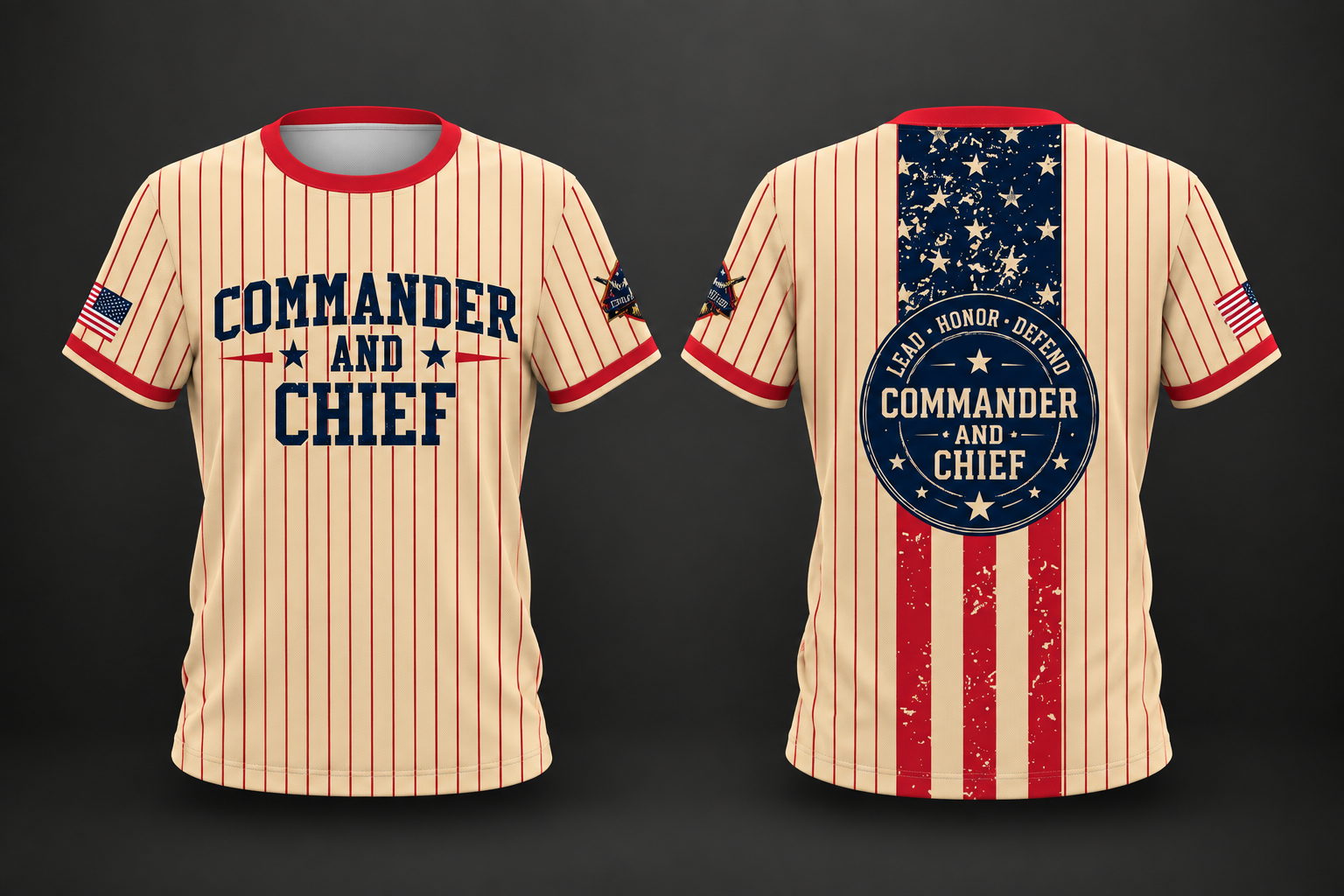 commander-and-chief.png