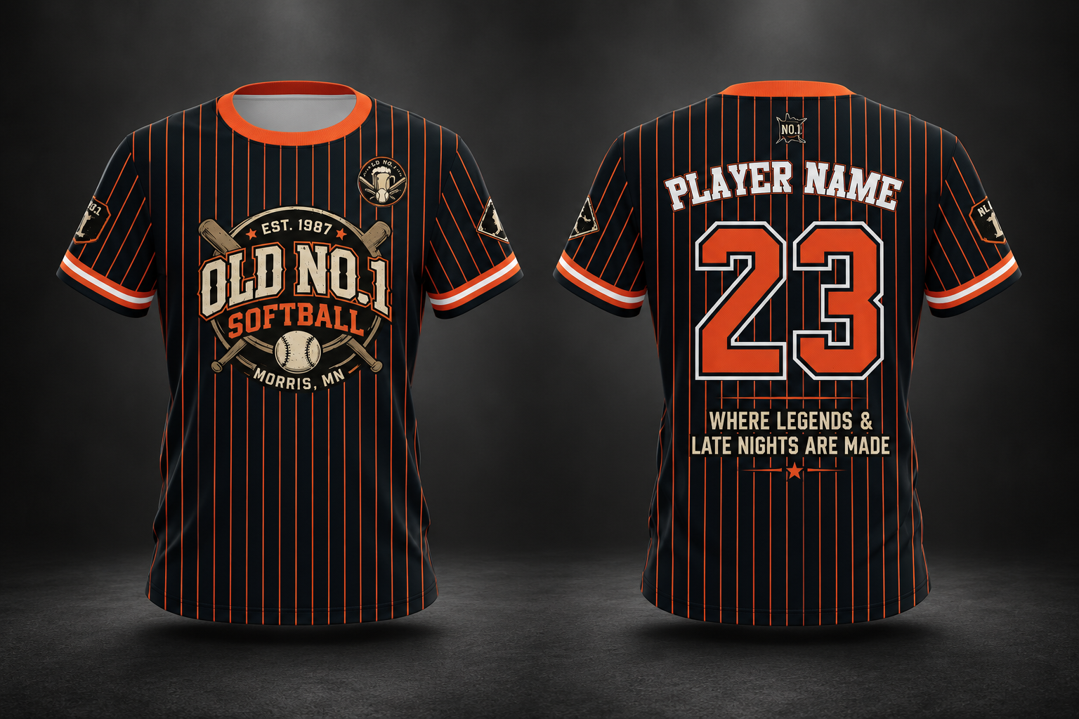 old-no-1-softball-clean.png