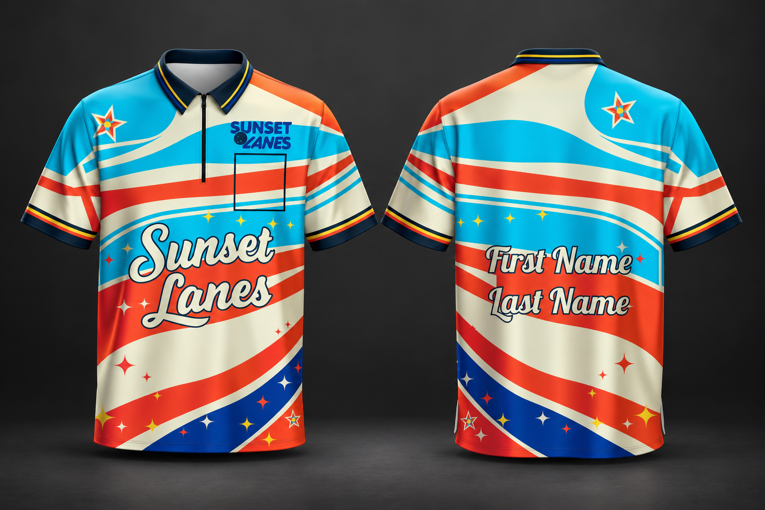 sunset-darts-clean.png