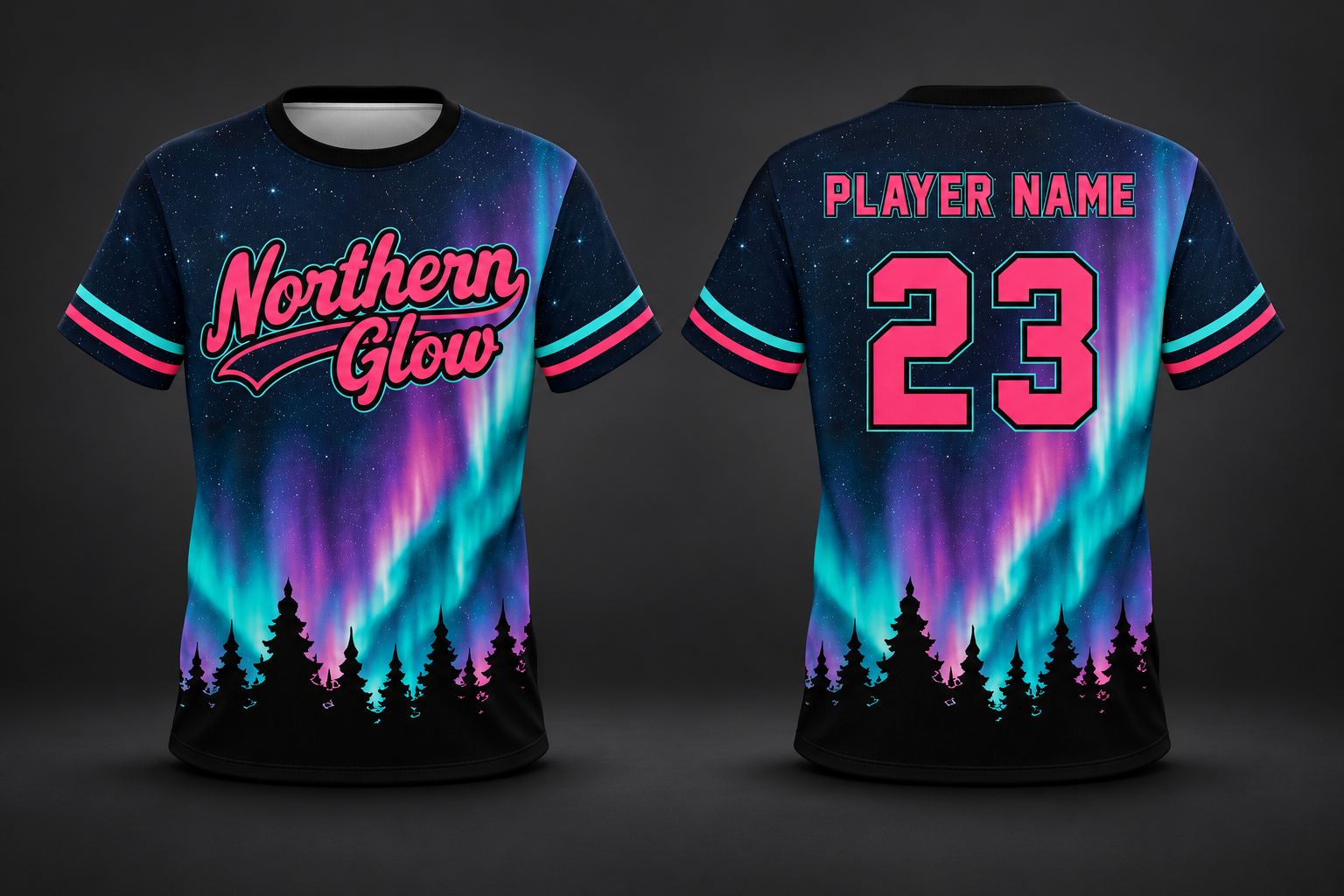 northern-glow-clean.png