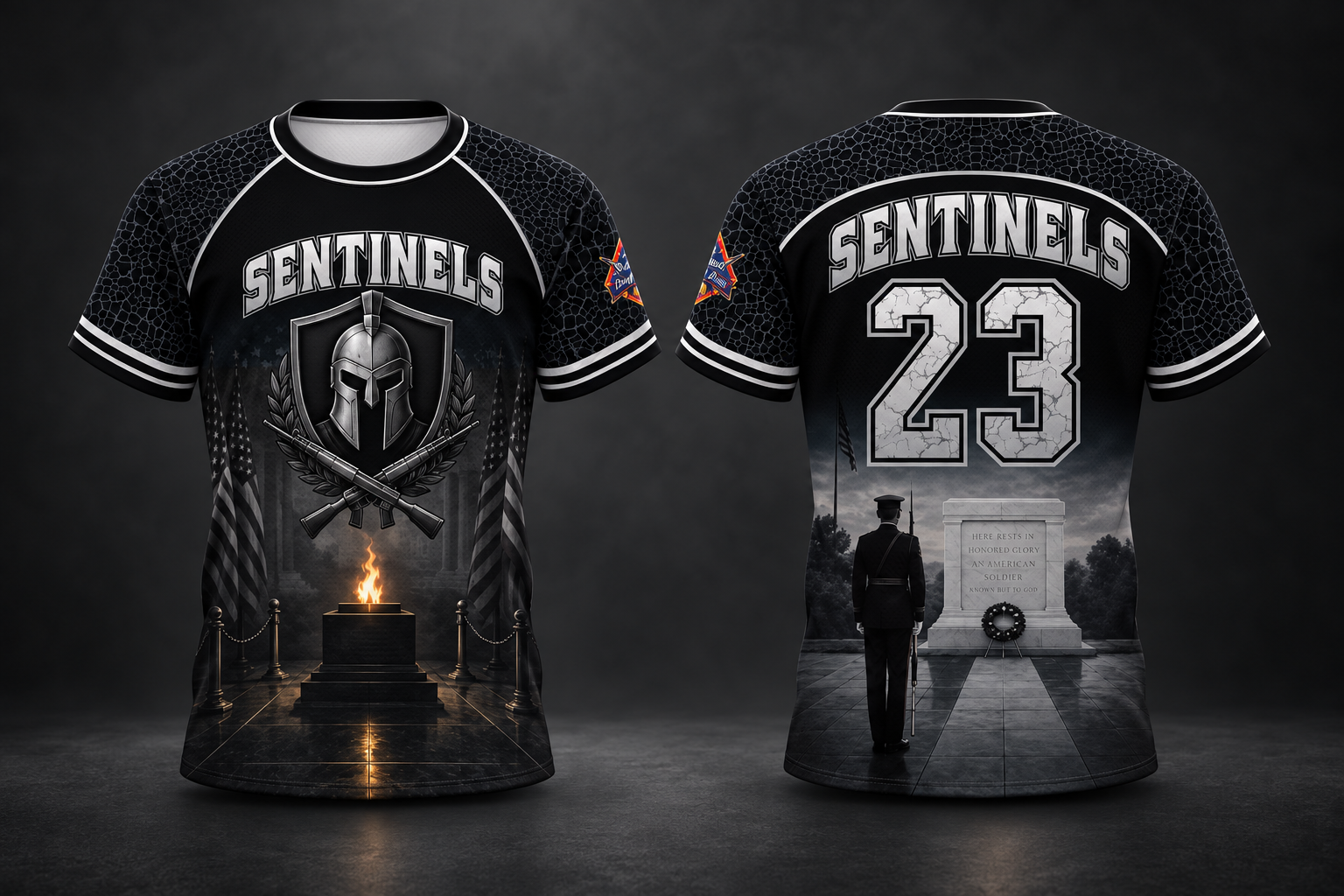 sentinels.png
