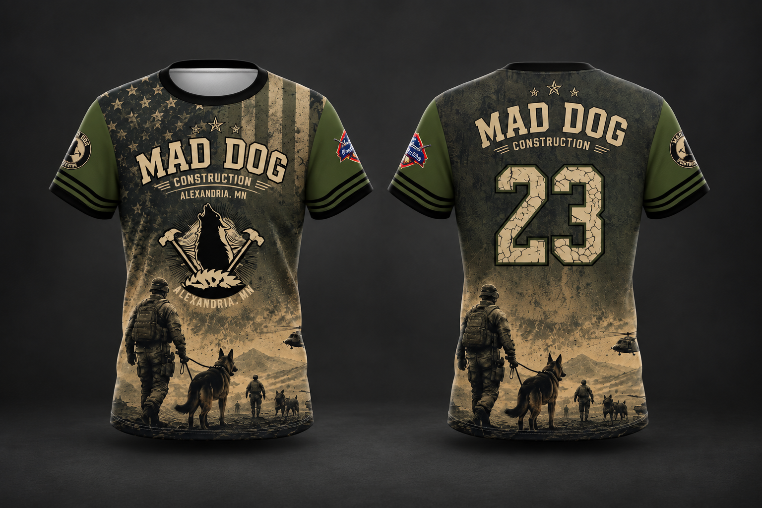 mad-dog.png