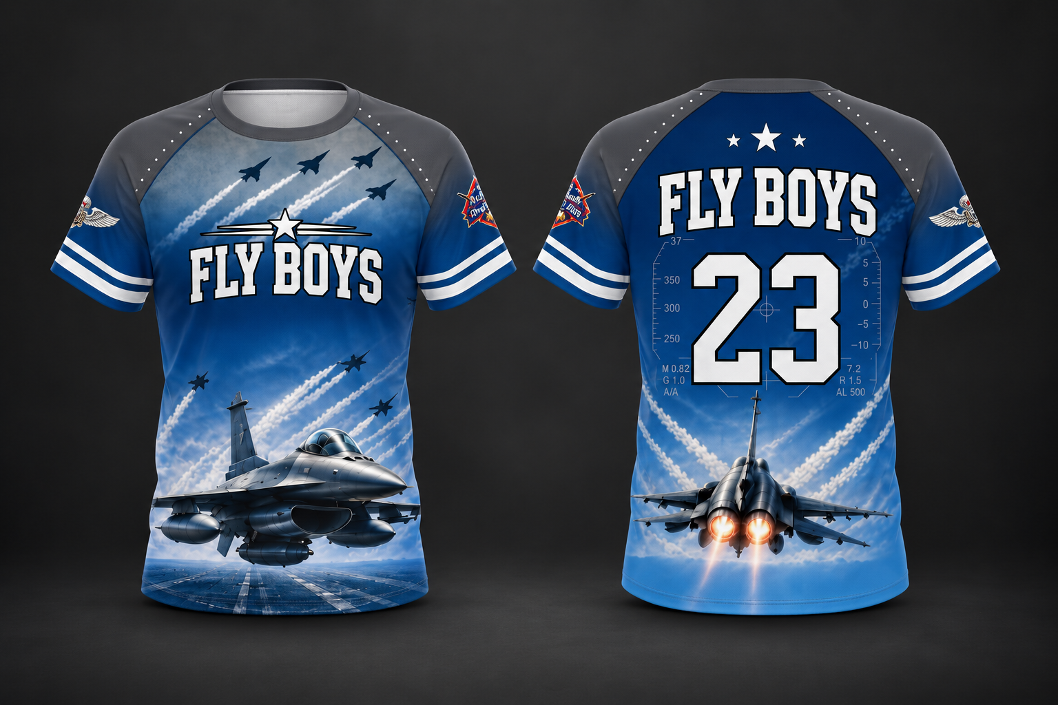 fly-boys.png