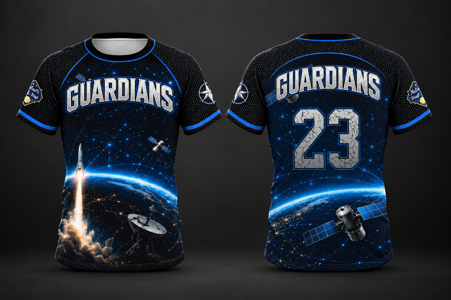 guardians.png