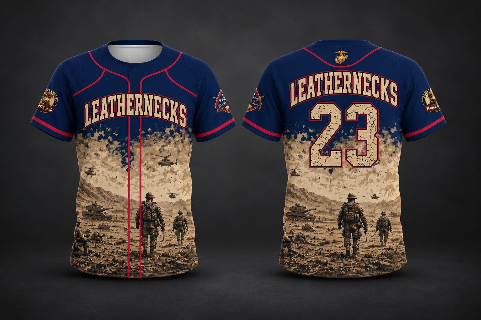 leathernecks.png