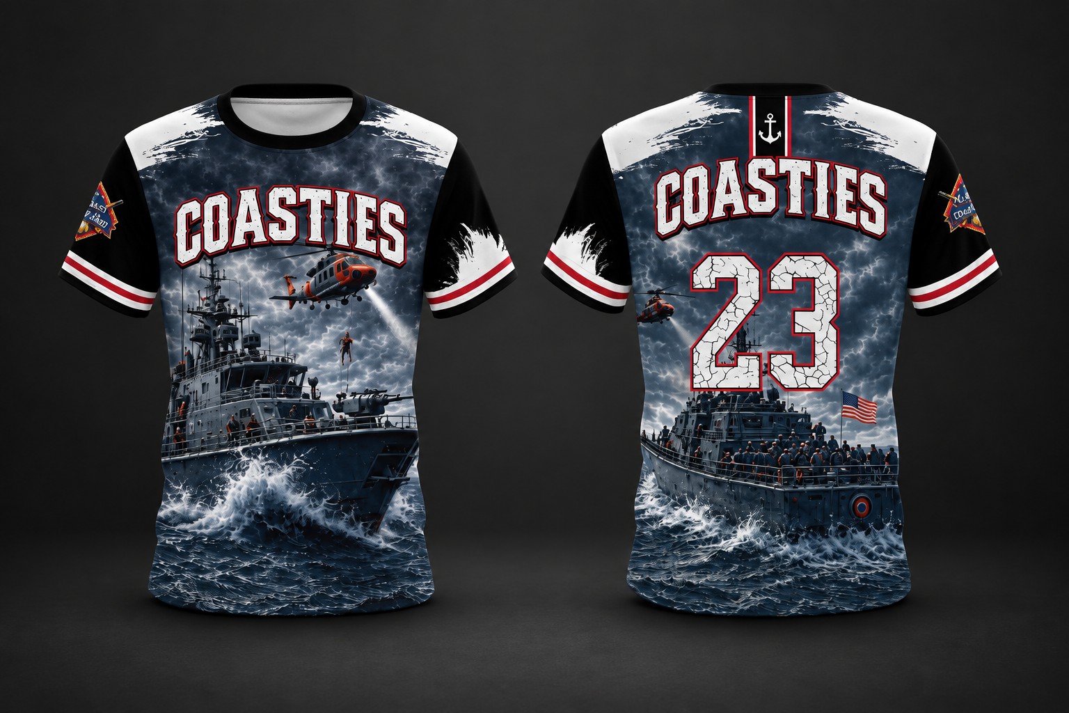 coasties.png