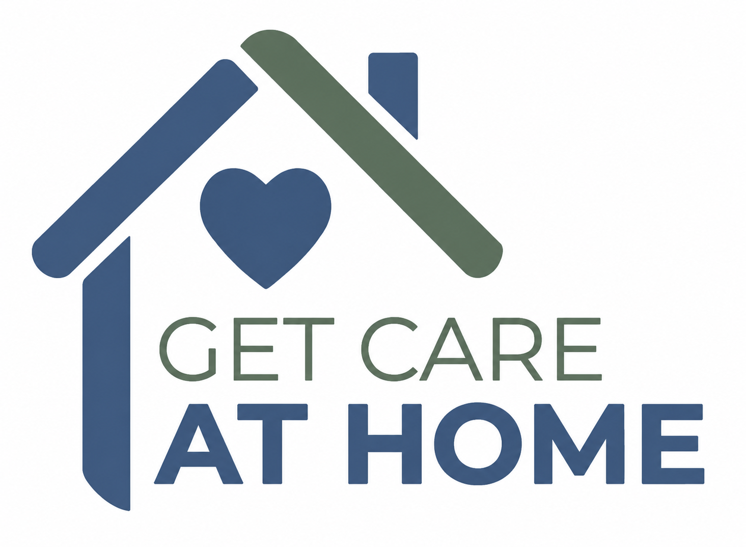 Get Care at Home