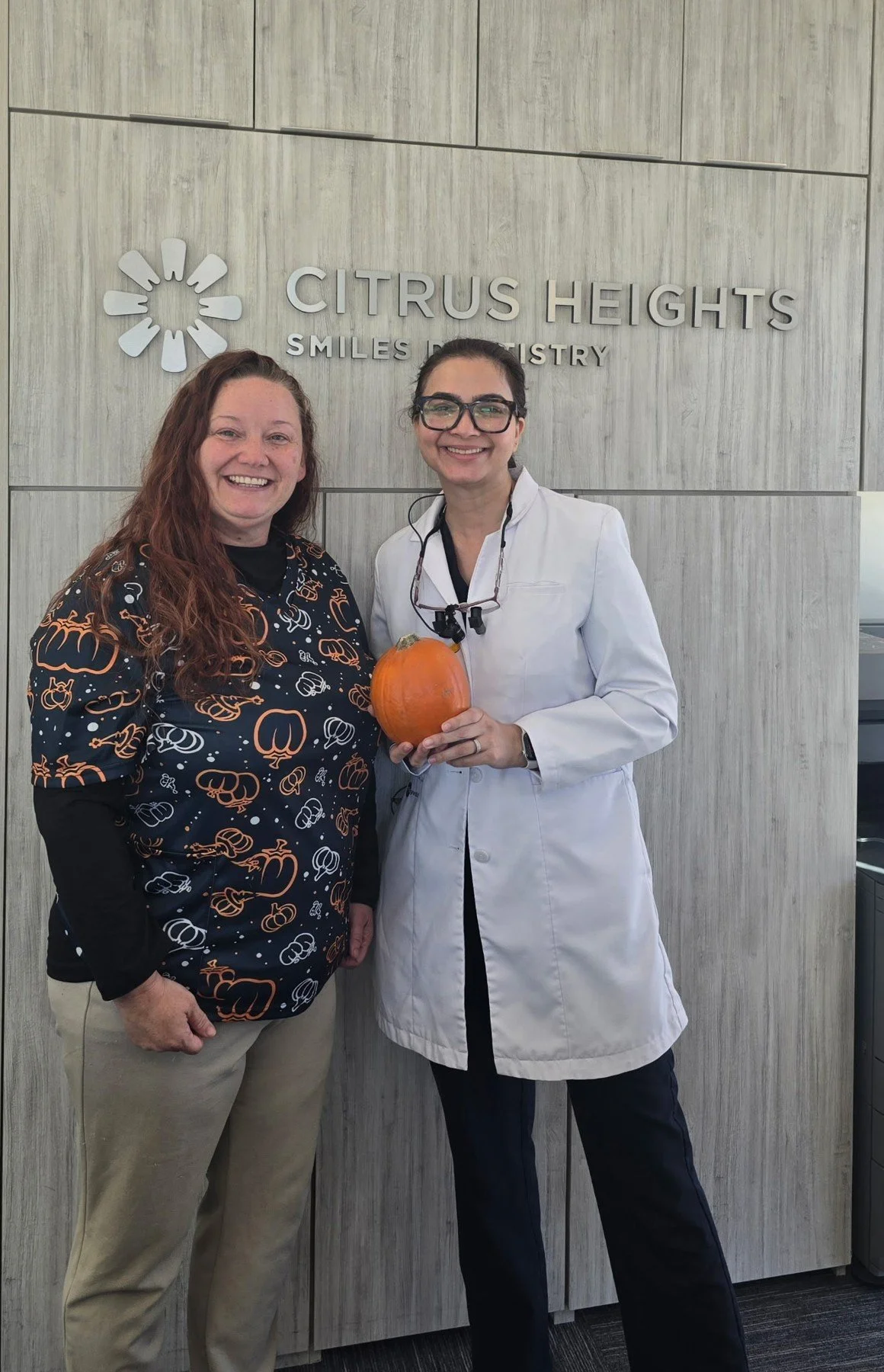 Get Care at Home Launches Great Pumpkin Contest for Local Care Partner Teams