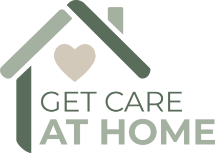 Get Care at Home Signs $76,448 CalAIM PATH Technical Assistance Scope to Strengthen Medi-Cal Partnerships