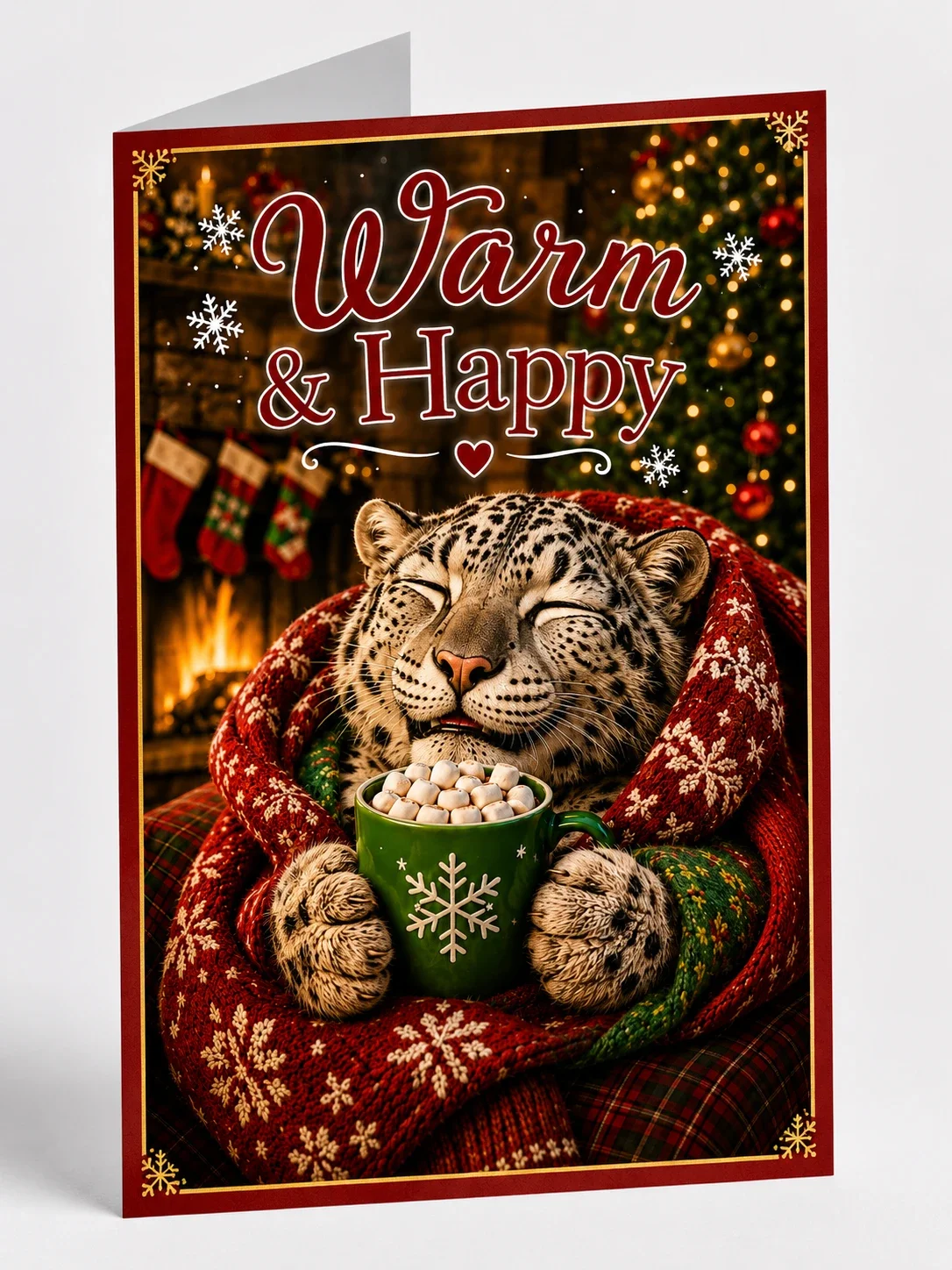 HP-001-4 - WebP.webp