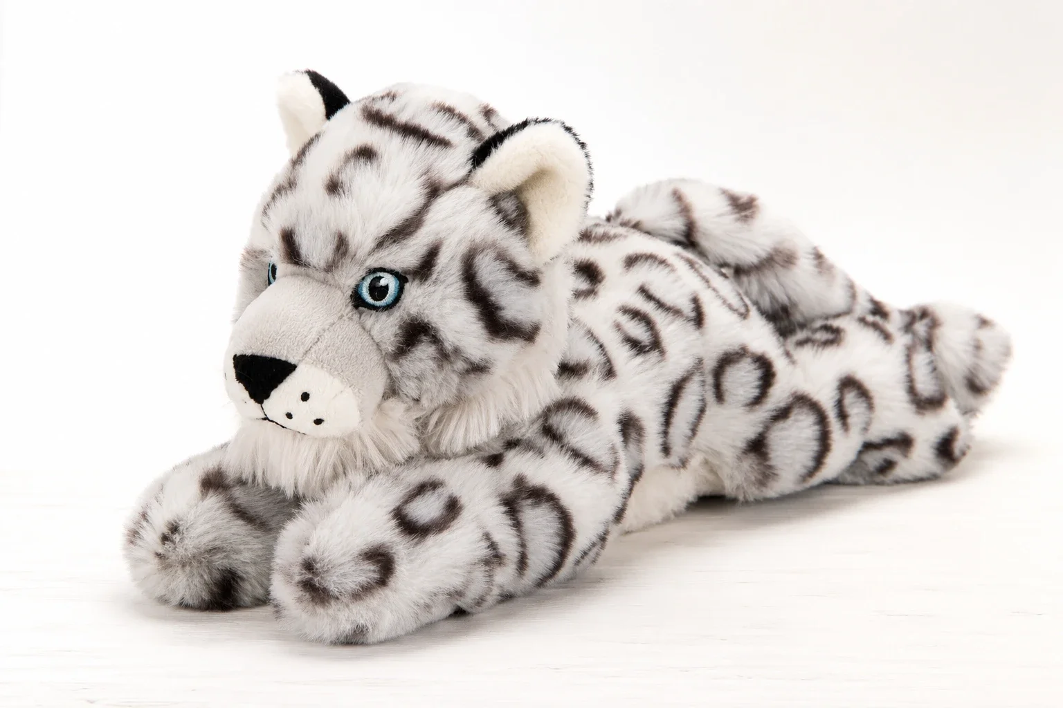 Plushie-4 - WebP - Main Image.webp