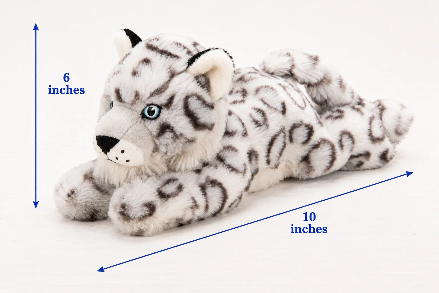 Plushie-1 - WebP.webp