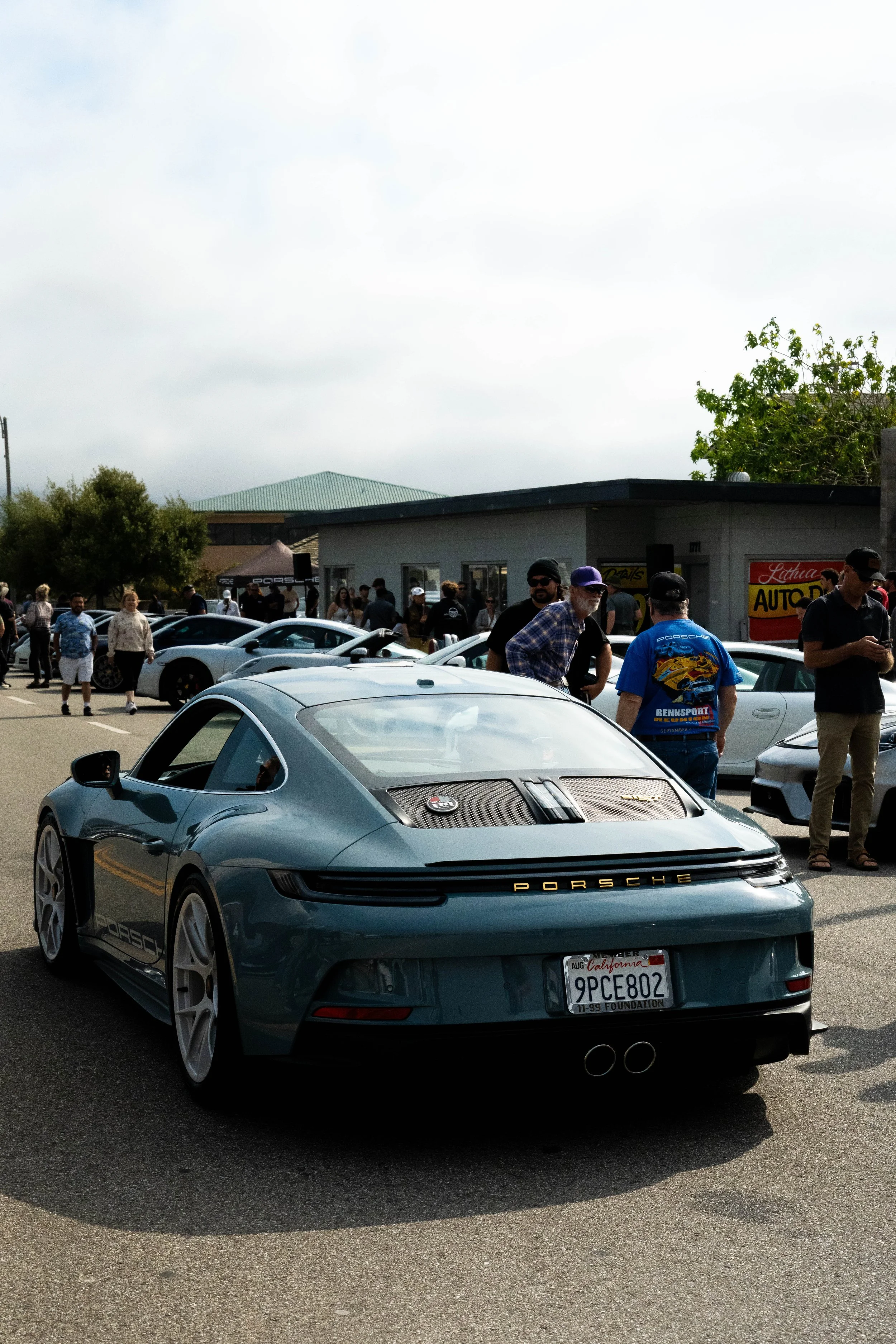A7R00079.jpg