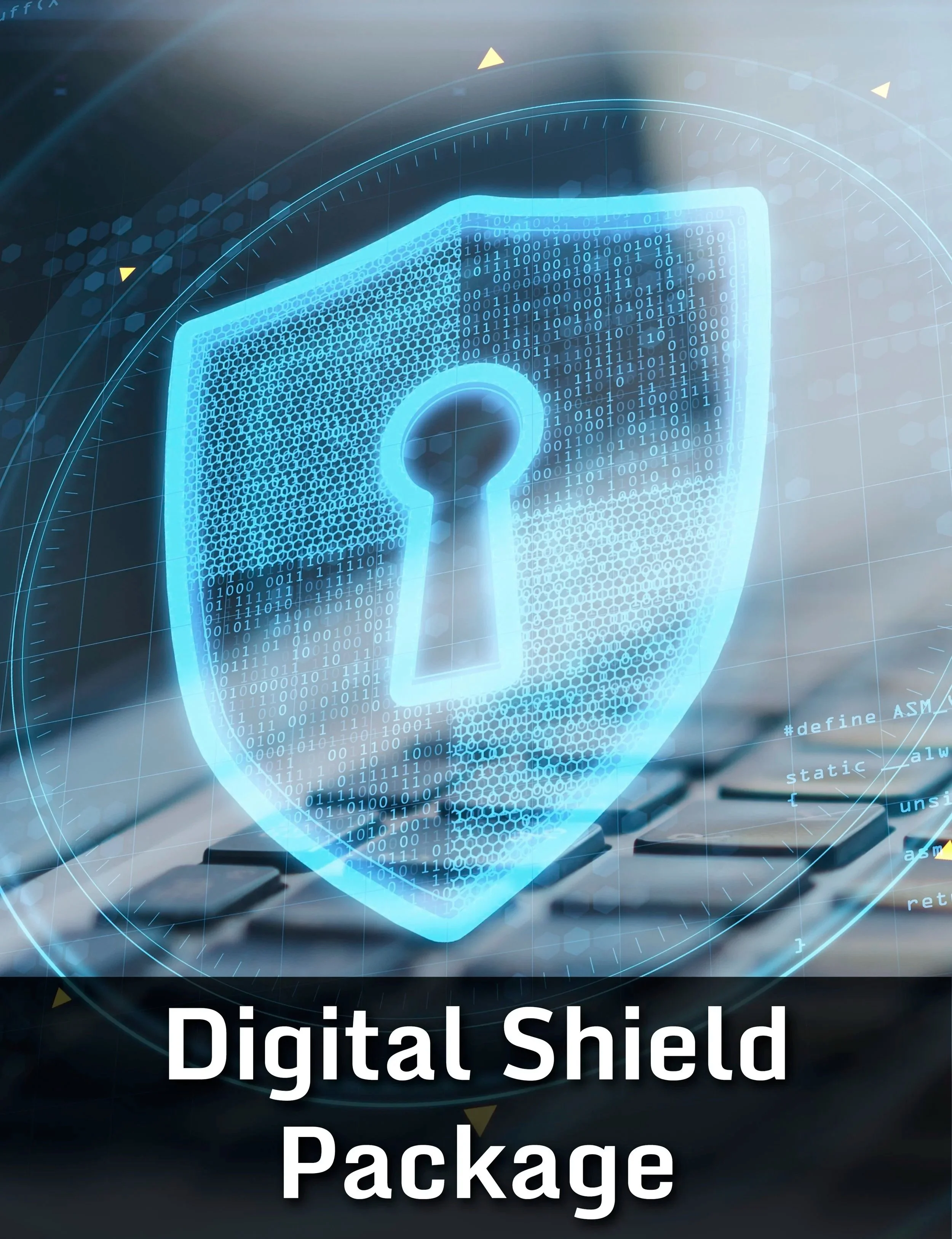 shield.jpg