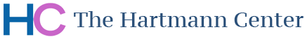 The Hartmann Center