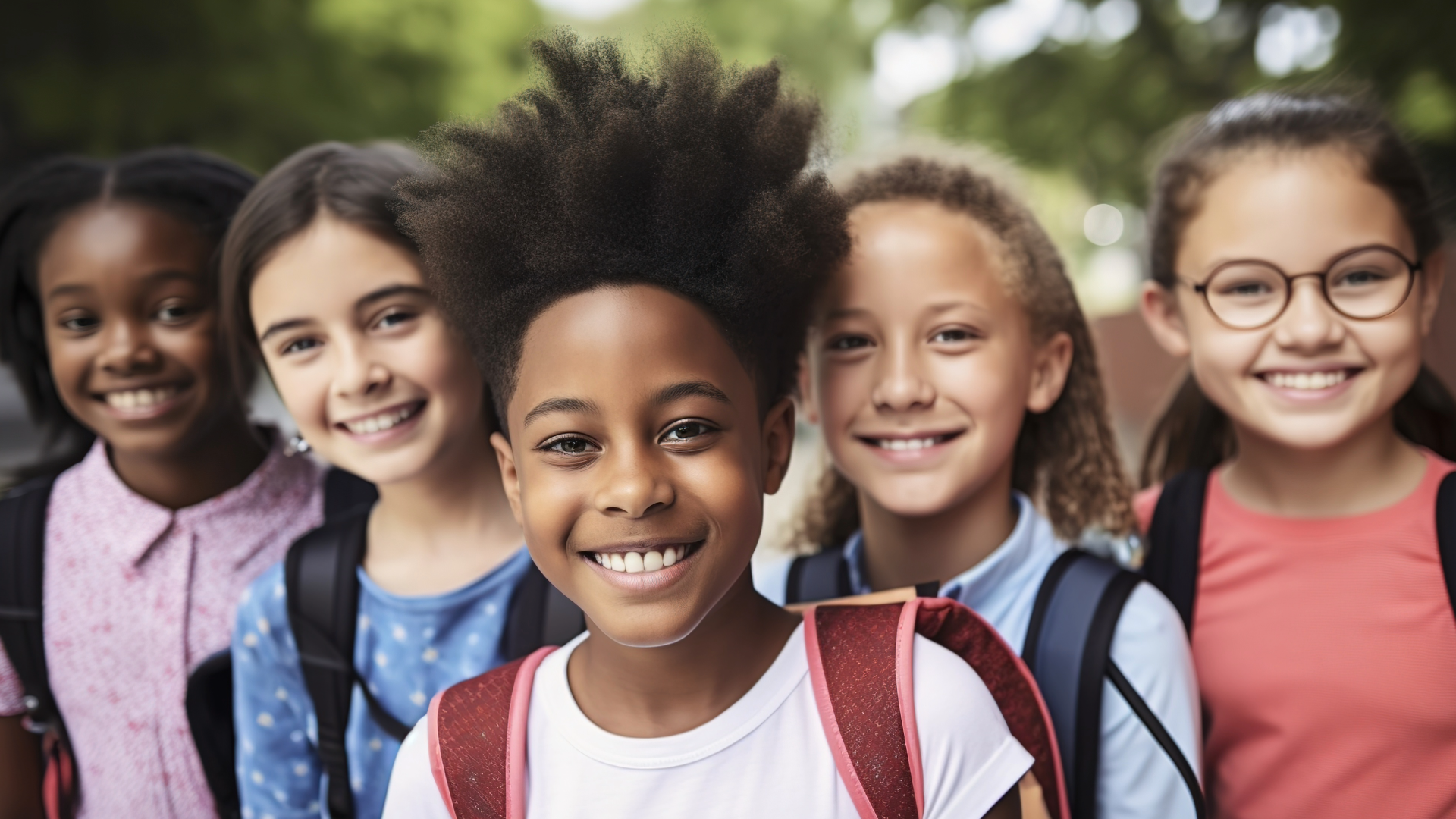 What Actually Happens During a Psychoeducational Evaluation? (A Parent’s Guide)