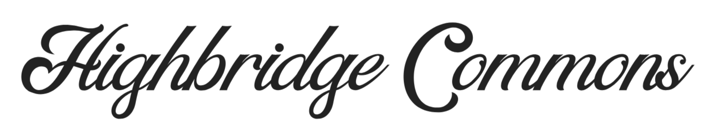 Highbridge Commons