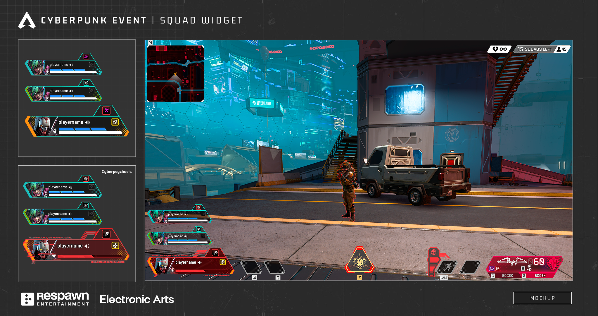 squad_portfolio.png