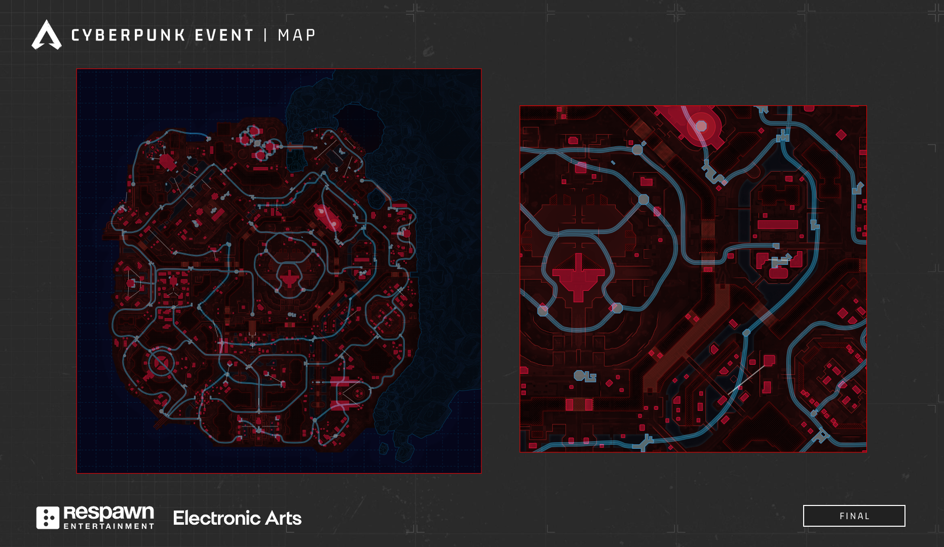 map_portfolio.png
