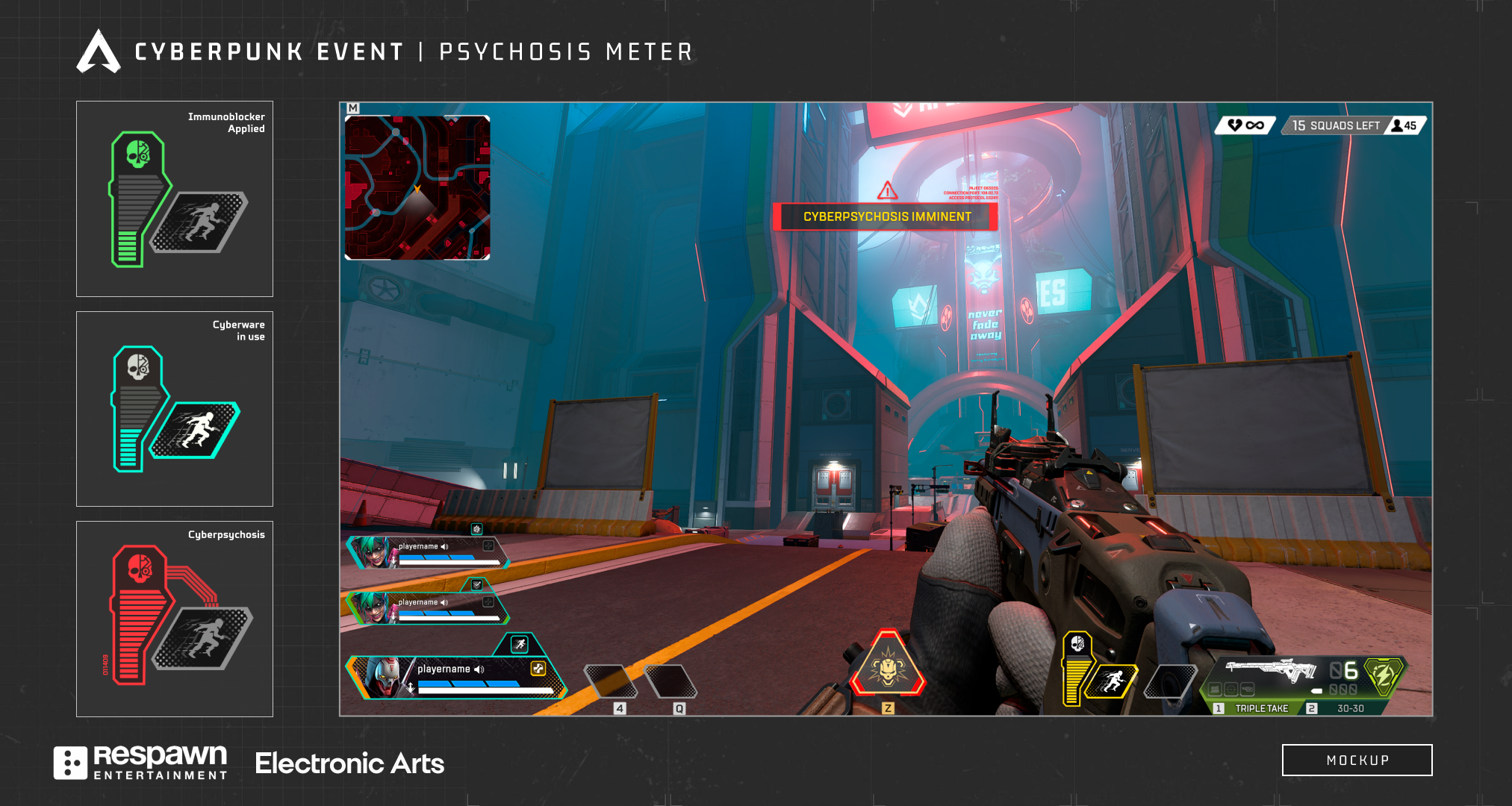 meter_portfolio.png