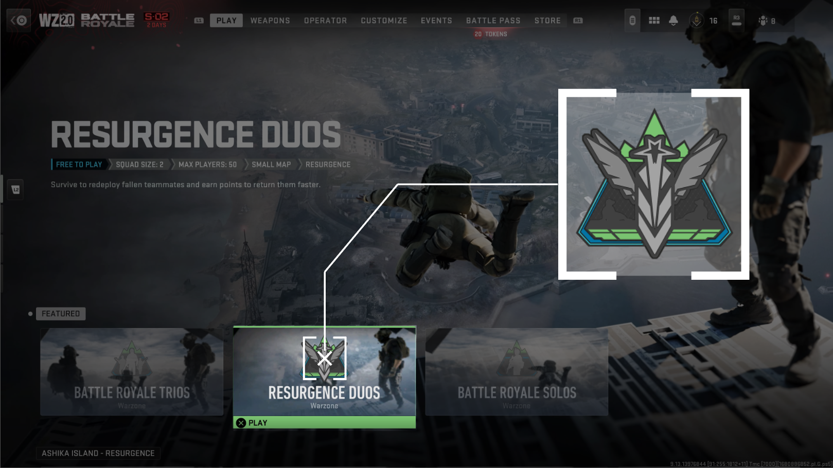Screenshot 2023-04-10 081037.png