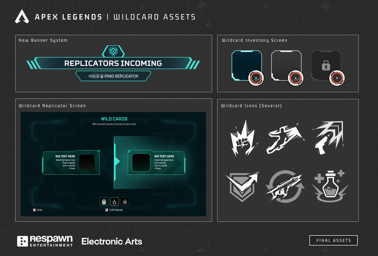wildcard_assets_linkedin.png