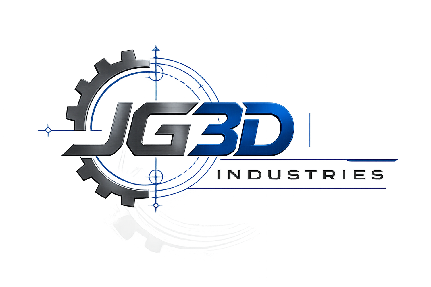 JG3D Industries
