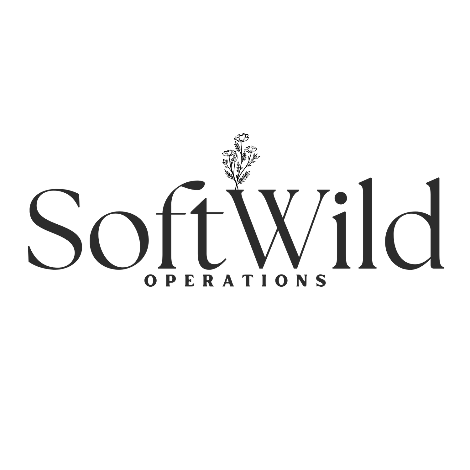 SoftWild Operations